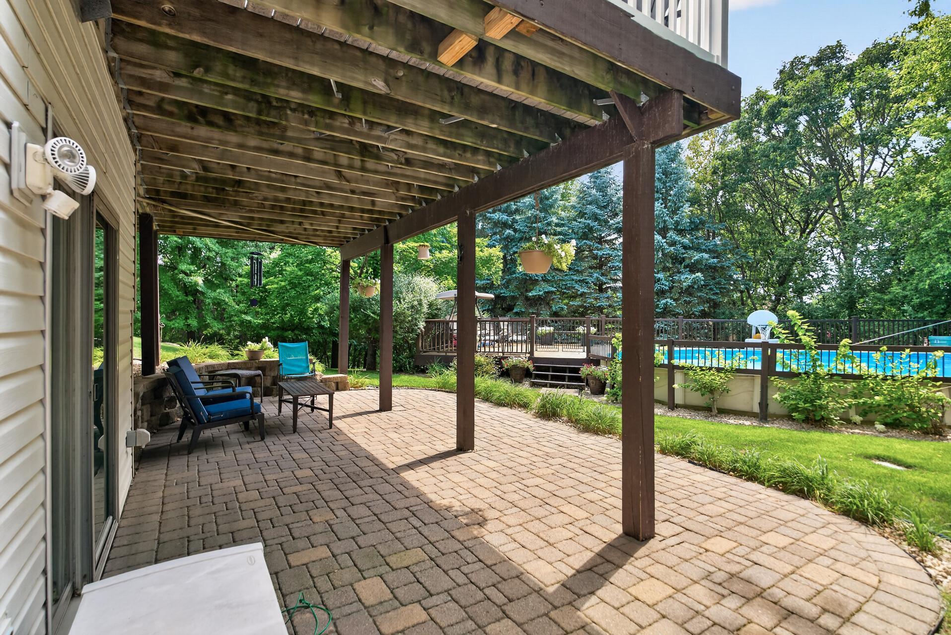 View of Residential at 12496 196th Court, Elk River MN 55330, Elk River (5 of 58) - Mike Wilen | Minnesota Team Real Estate