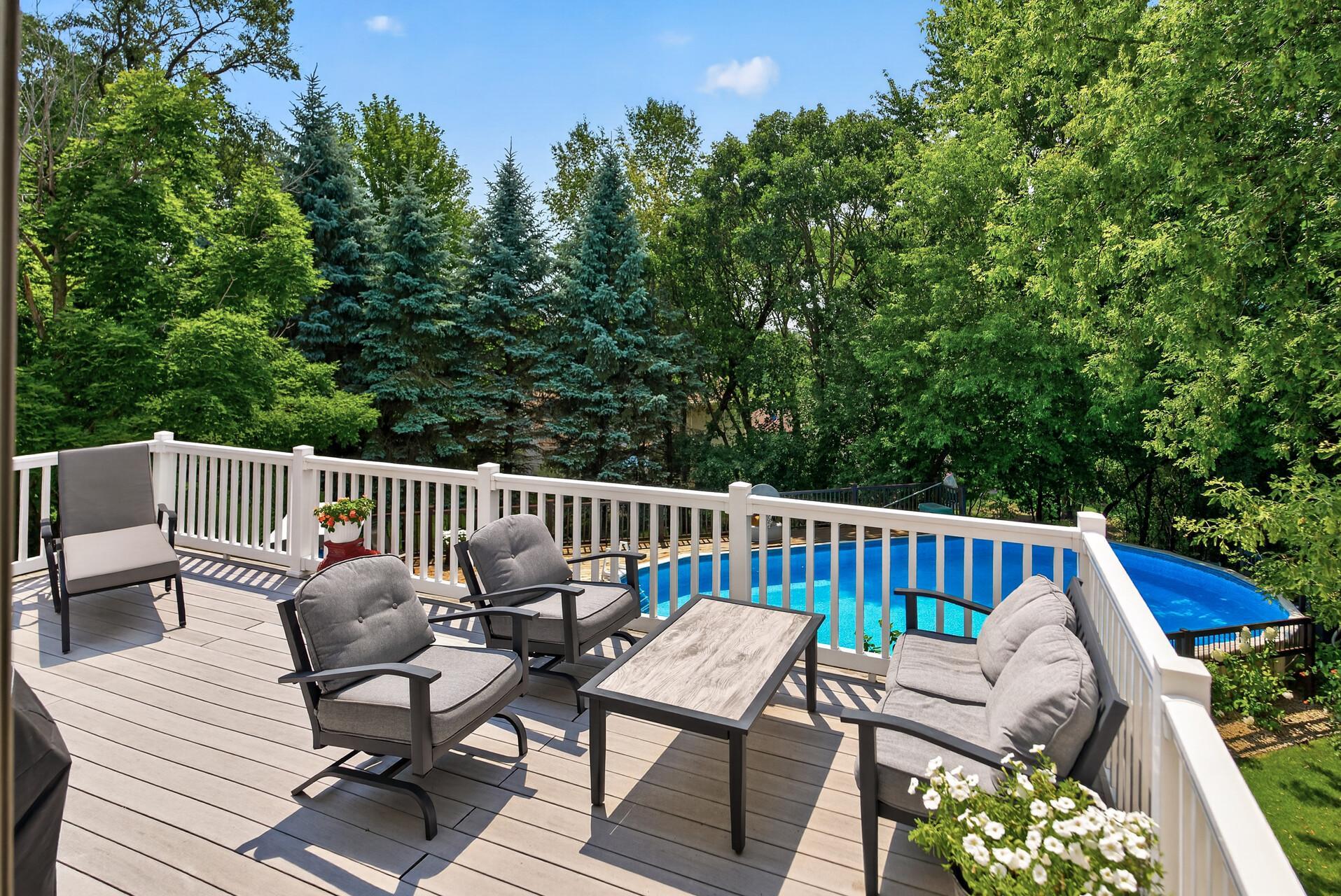 View of Residential at 12496 196th Court, Elk River MN 55330, Elk River (8 of 58) - Mike Wilen | Minnesota Team Real Estate