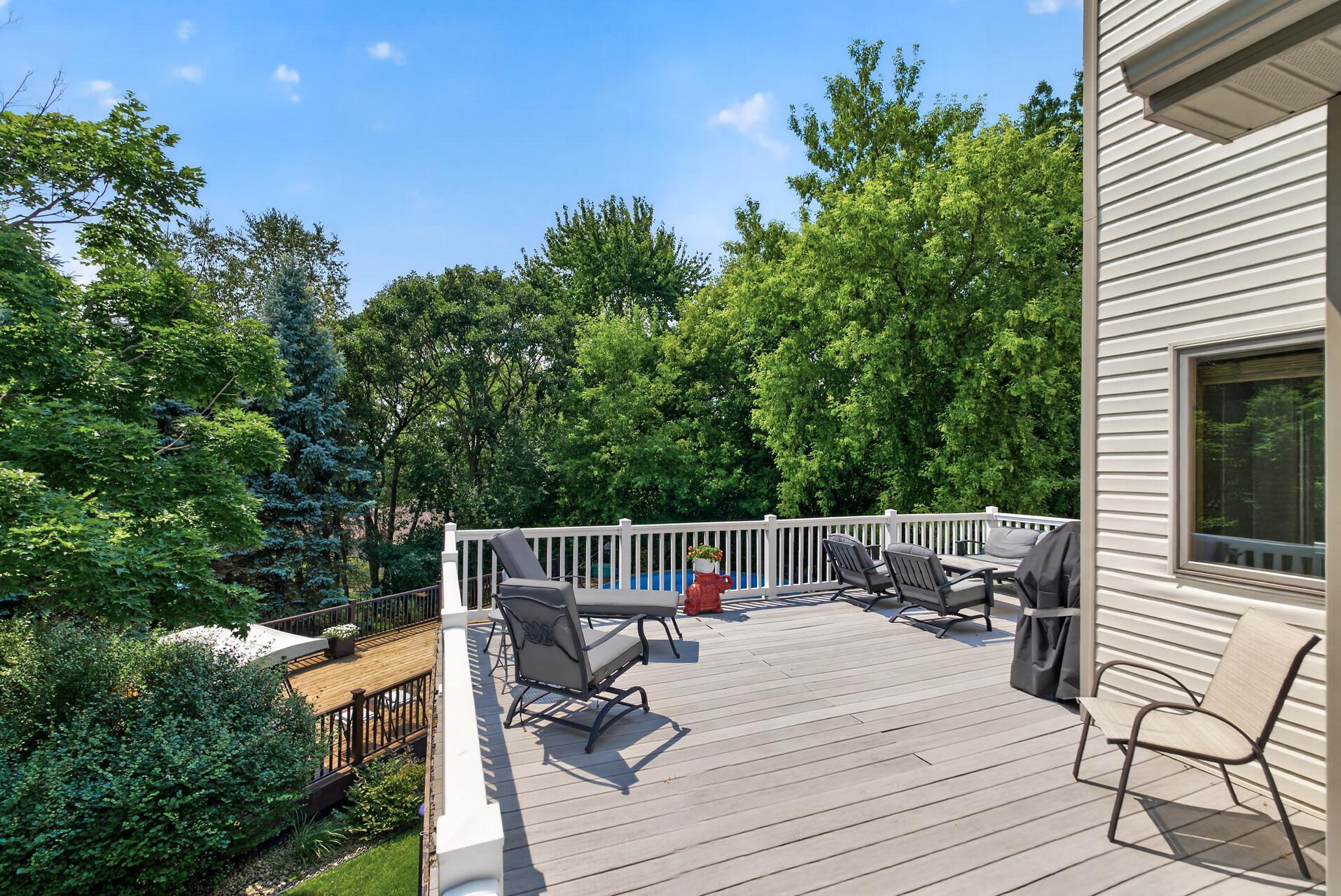 View of Residential at 12496 196th Court, Elk River MN 55330, Elk River (9 of 58) - Mike Wilen | Minnesota Team Real Estate