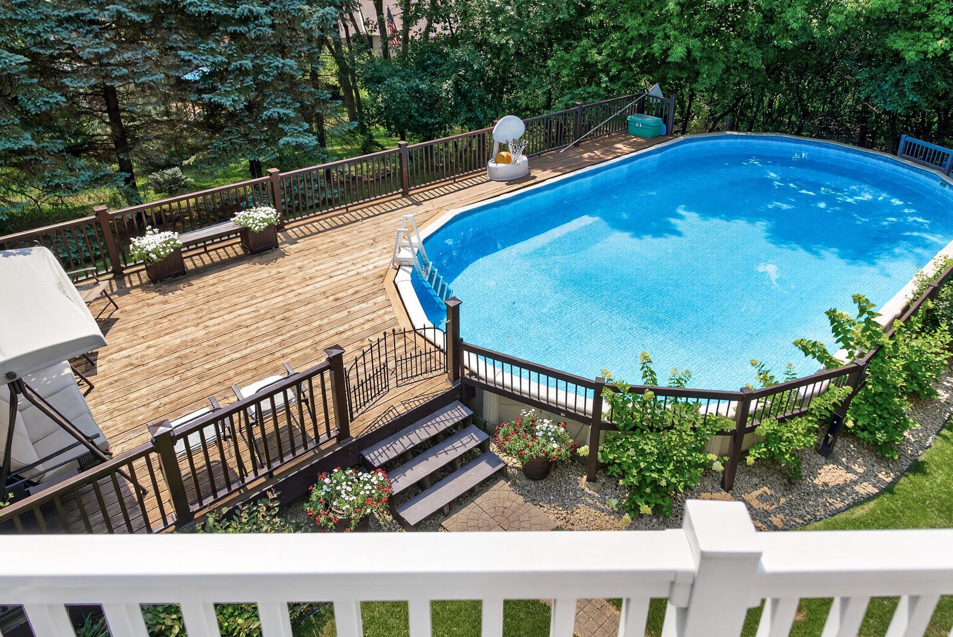 View of Residential at 12496 196th Court, Elk River MN 55330, Elk River (10 of 58) - Mike Wilen | Minnesota Team Real Estate