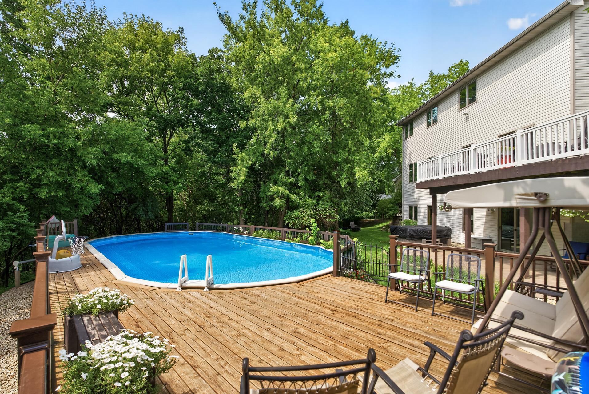 View of Residential at 12496 196th Court, Elk River MN 55330, Elk River (11 of 58) - Mike Wilen | Minnesota Team Real Estate