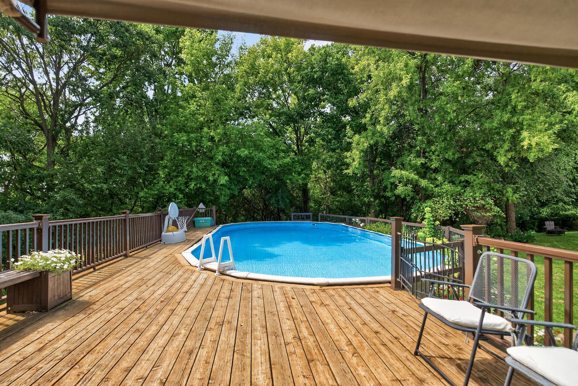 View of Residential at 12496 196th Court, Elk River MN 55330, Elk River (12 of 58) - Mike Wilen | Minnesota Team Real Estate