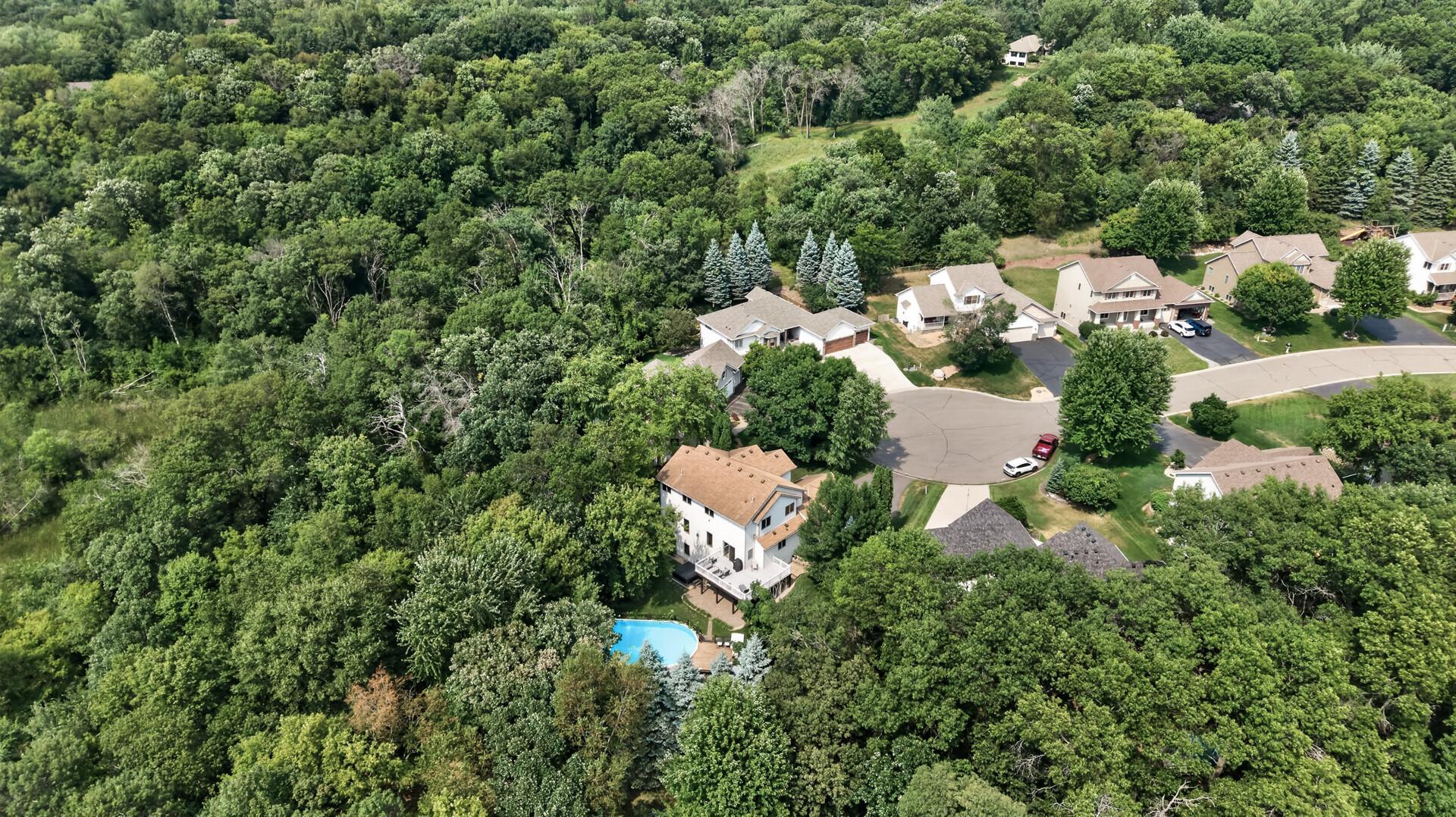 View of Residential at 12496 196th Court, Elk River MN 55330, Elk River (14 of 58) - Mike Wilen | Minnesota Team Real Estate