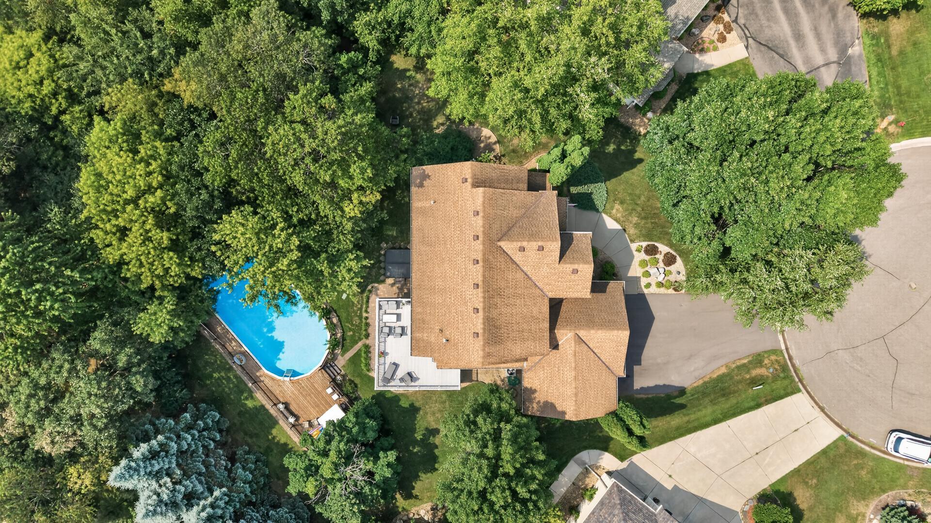 View of Residential at 12496 196th Court, Elk River MN 55330, Elk River (16 of 58) - Mike Wilen | Minnesota Team Real Estate