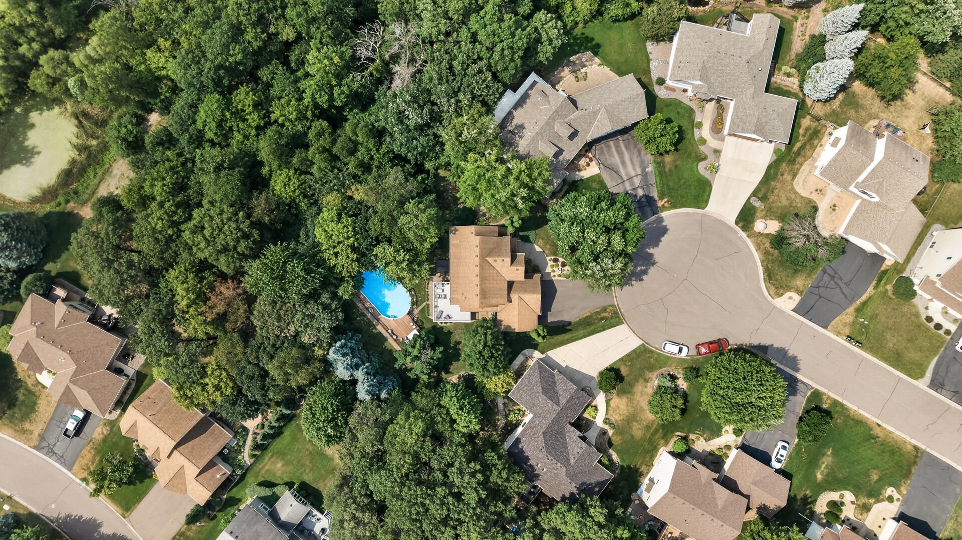 View of Residential at 12496 196th Court, Elk River MN 55330, Elk River (17 of 58) - Mike Wilen | Minnesota Team Real Estate