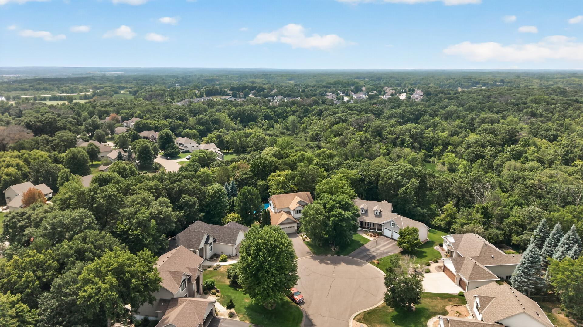 View of Residential at 12496 196th Court, Elk River MN 55330, Elk River (19 of 58) - Mike Wilen | Minnesota Team Real Estate