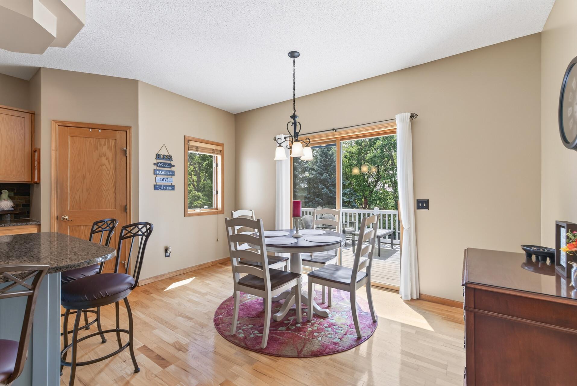 View of Residential at 12496 196th Court, Elk River MN 55330, Elk River (27 of 58) - Mike Wilen | Minnesota Team Real Estate