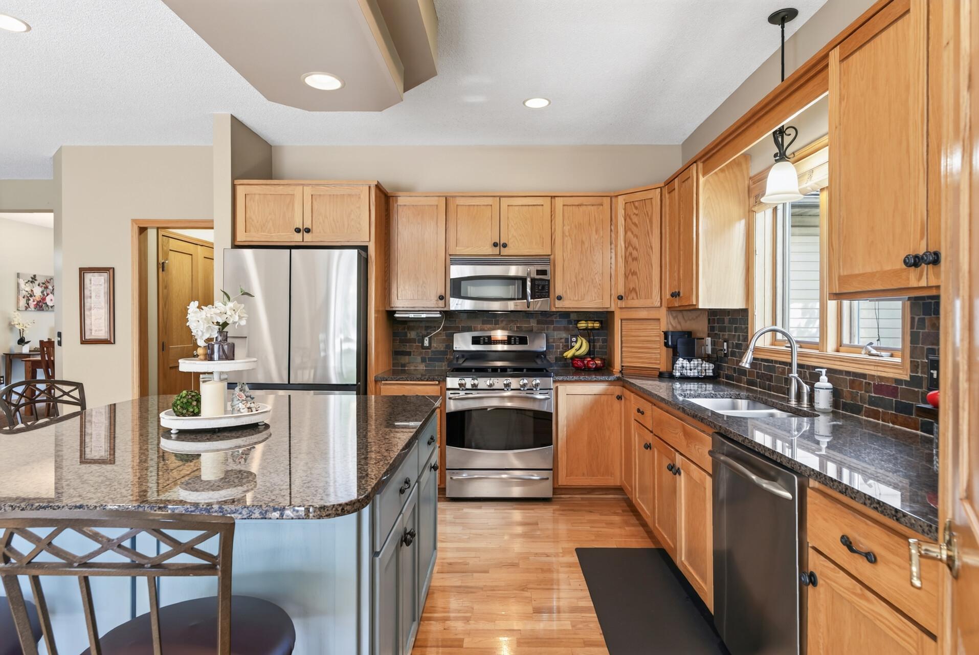 View of Residential at 12496 196th Court, Elk River MN 55330, Elk River (22 of 58) - Mike Wilen | Minnesota Team Real Estate