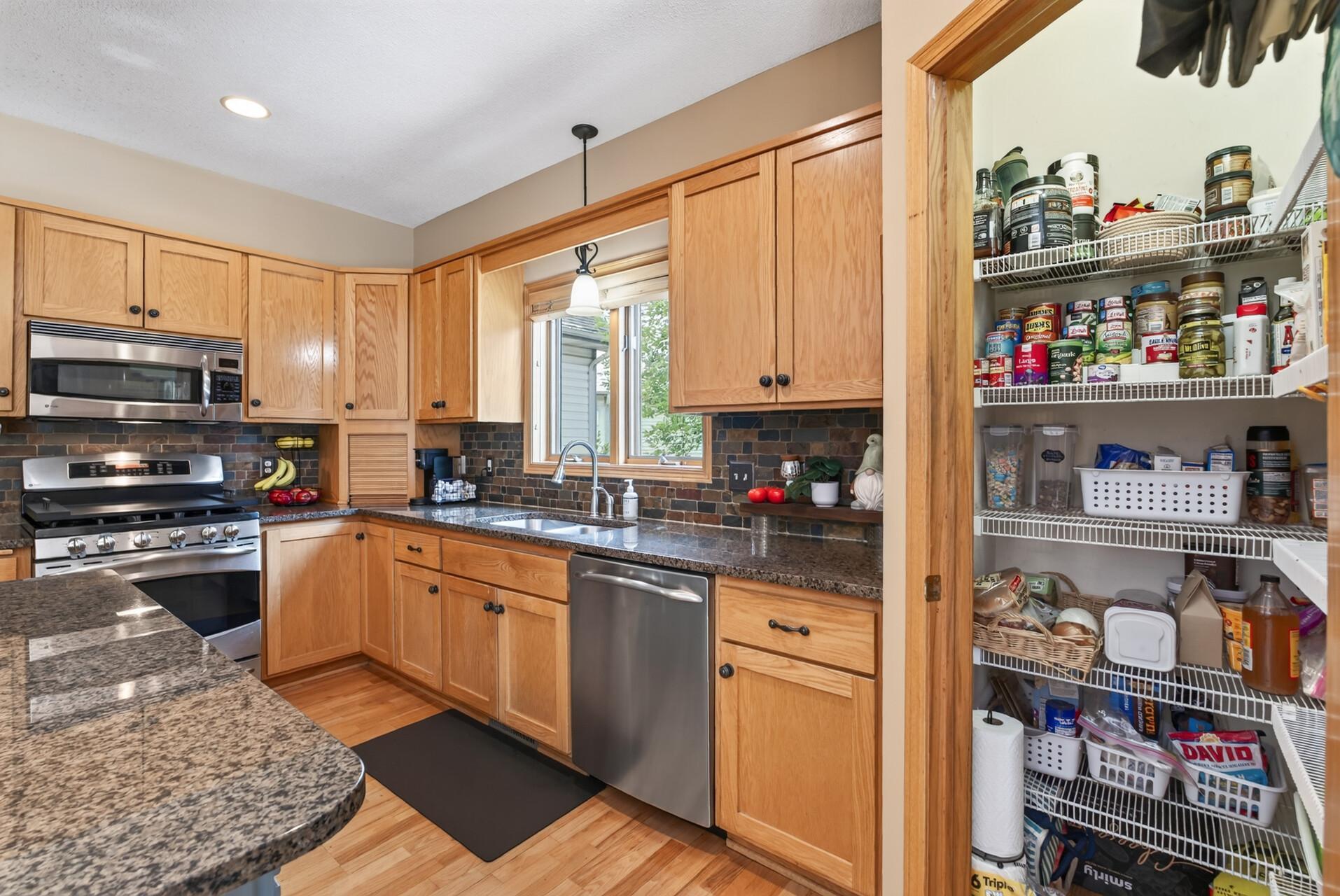 View of Residential at 12496 196th Court, Elk River MN 55330, Elk River (23 of 58) - Mike Wilen | Minnesota Team Real Estate