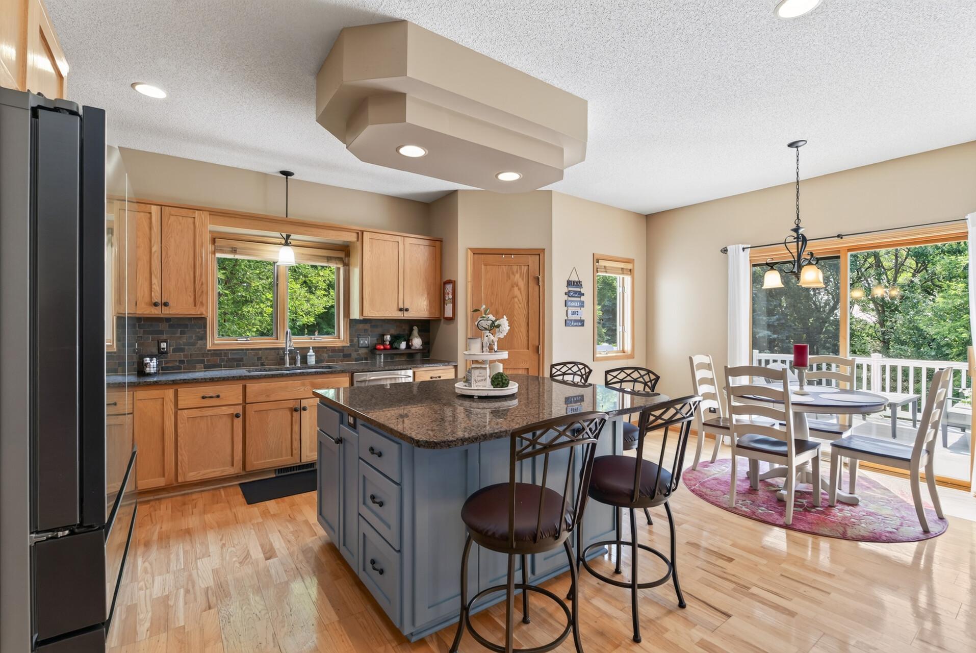View of Residential at 12496 196th Court, Elk River MN 55330, Elk River (25 of 58) - Mike Wilen | Minnesota Team Real Estate