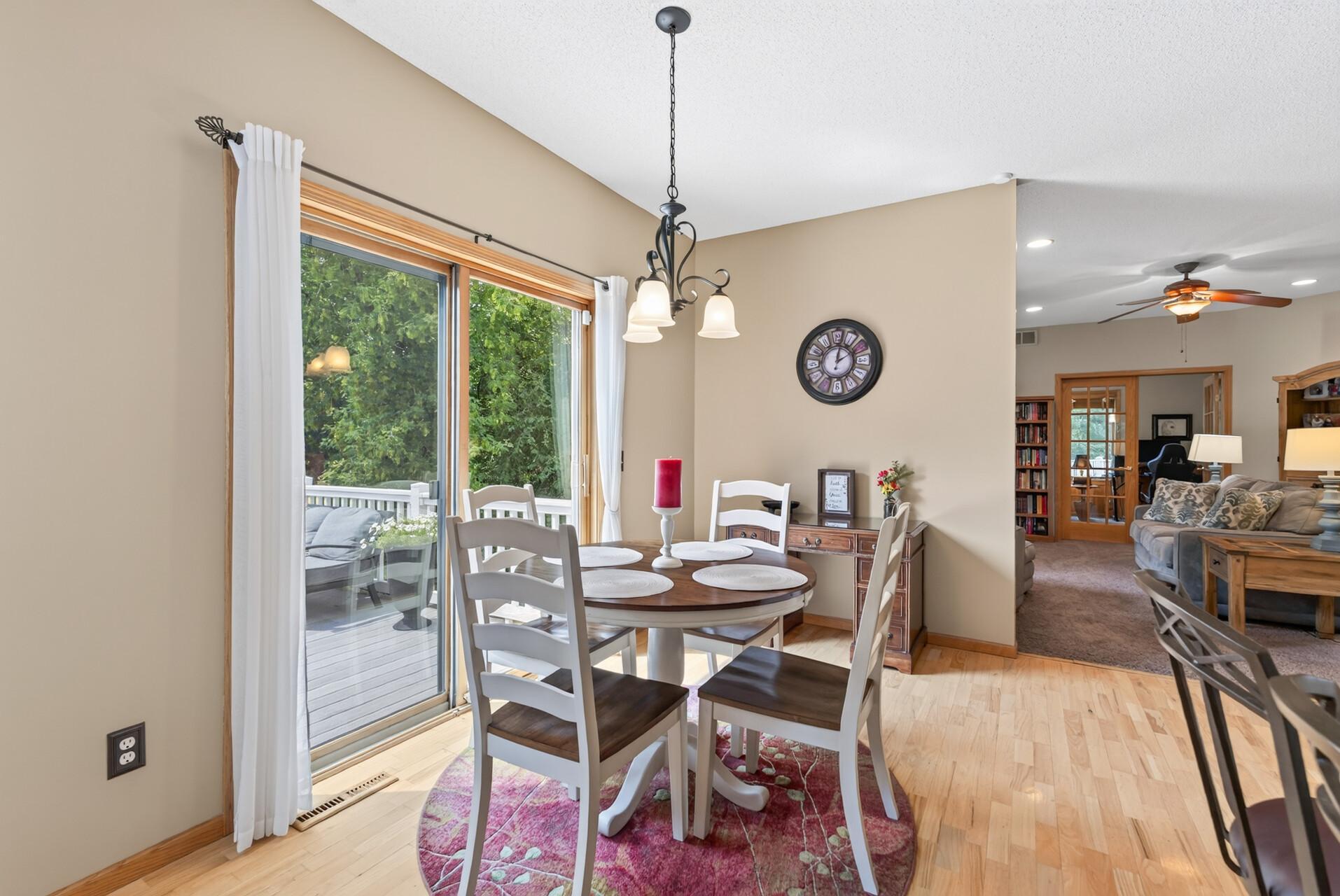 View of Residential at 12496 196th Court, Elk River MN 55330, Elk River (26 of 58) - Mike Wilen | Minnesota Team Real Estate