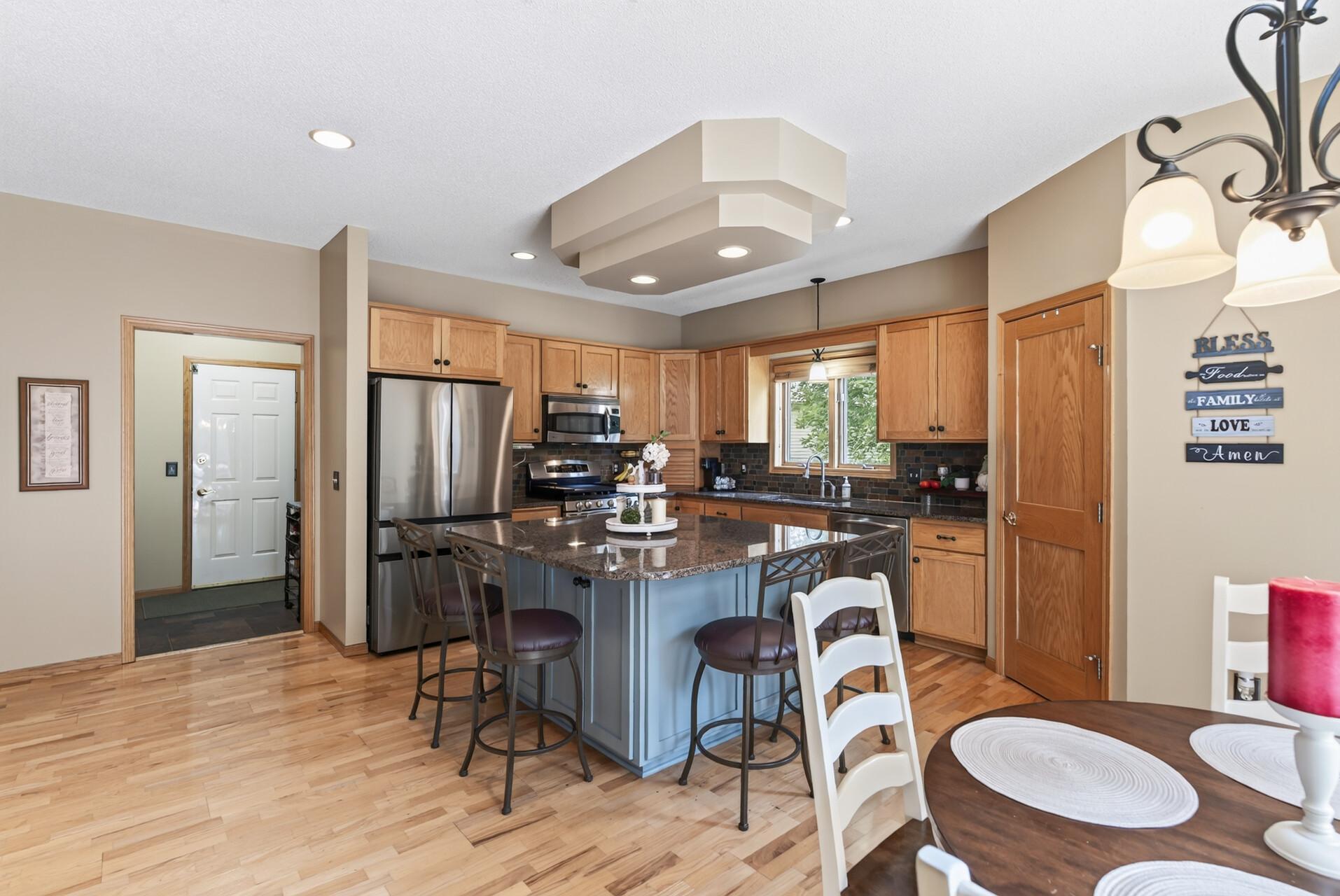 View of Residential at 12496 196th Court, Elk River MN 55330, Elk River (20 of 58) - Mike Wilen | Minnesota Team Real Estate
