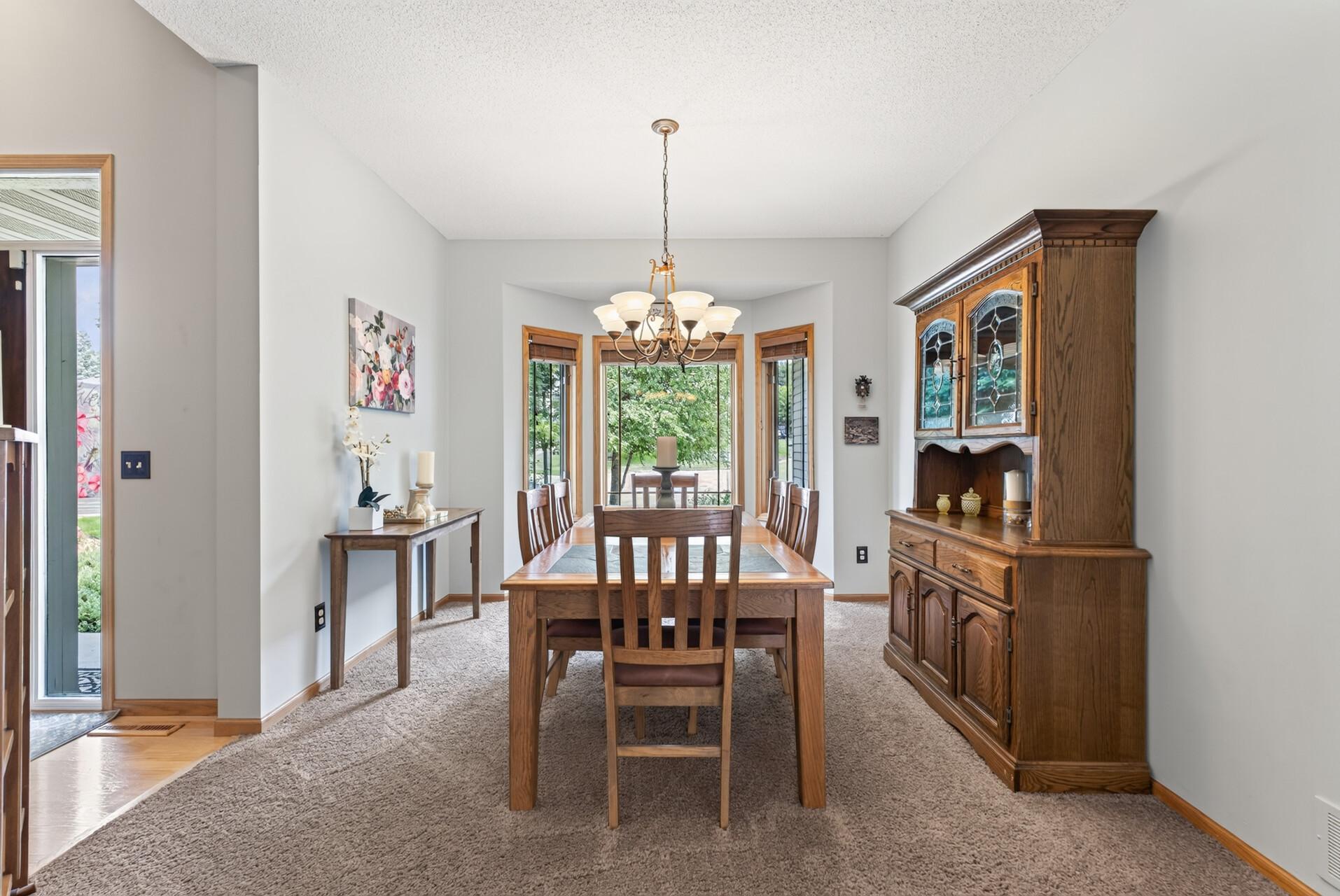 View of Residential at 12496 196th Court, Elk River MN 55330, Elk River (28 of 58) - Mike Wilen | Minnesota Team Real Estate