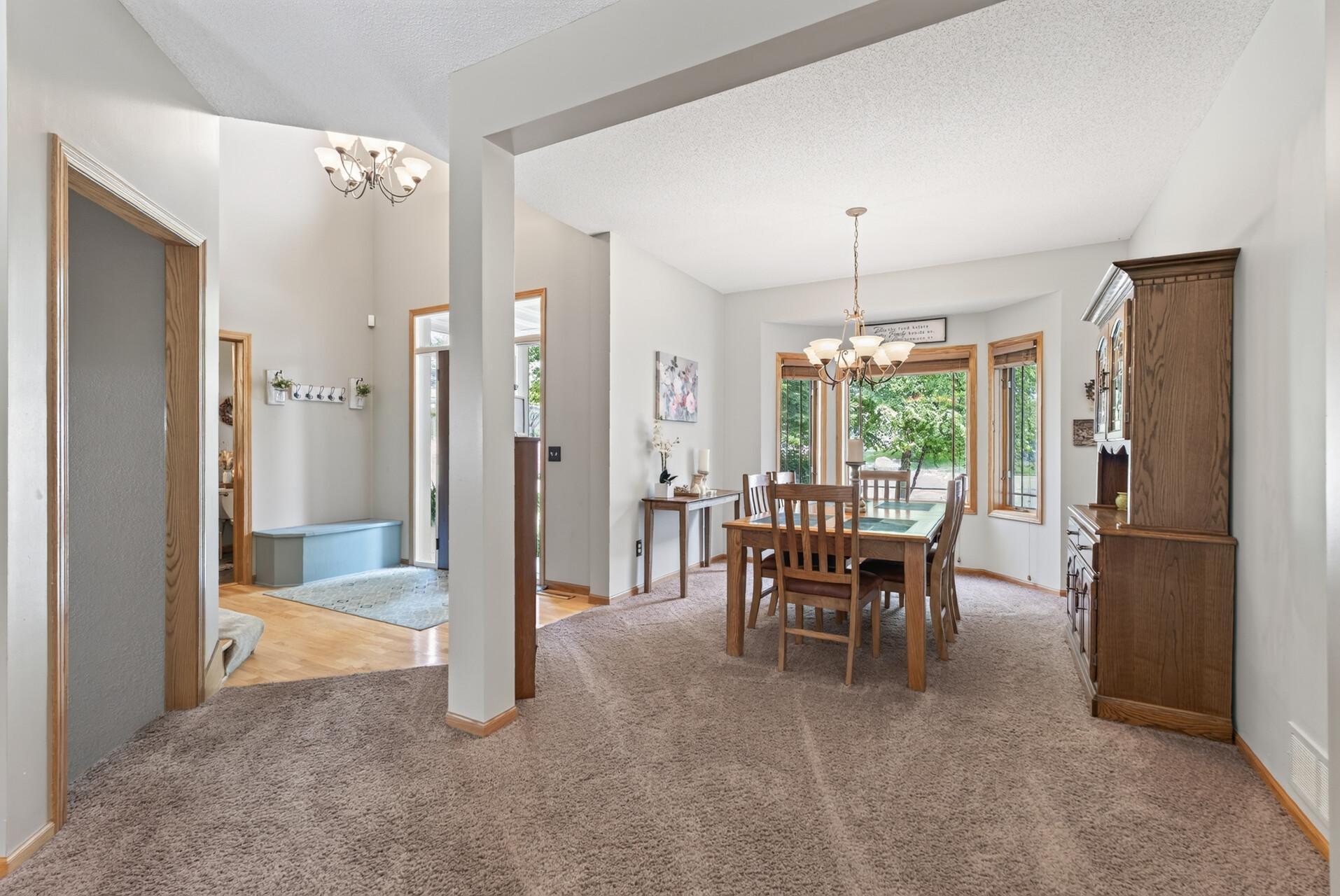 View of Residential at 12496 196th Court, Elk River MN 55330, Elk River (29 of 58) - Mike Wilen | Minnesota Team Real Estate