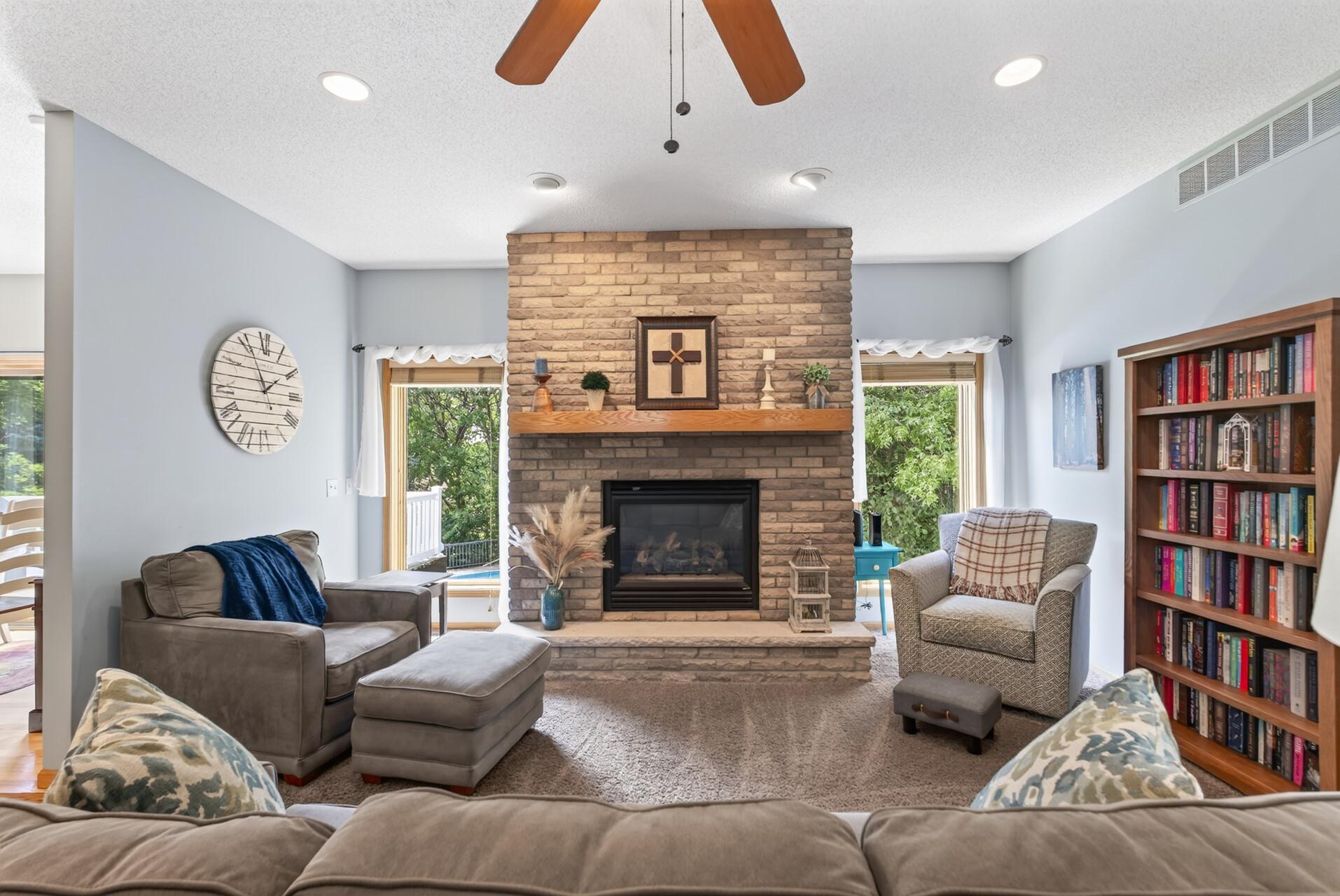 View of Residential at 12496 196th Court, Elk River MN 55330, Elk River (32 of 58) - Mike Wilen | Minnesota Team Real Estate