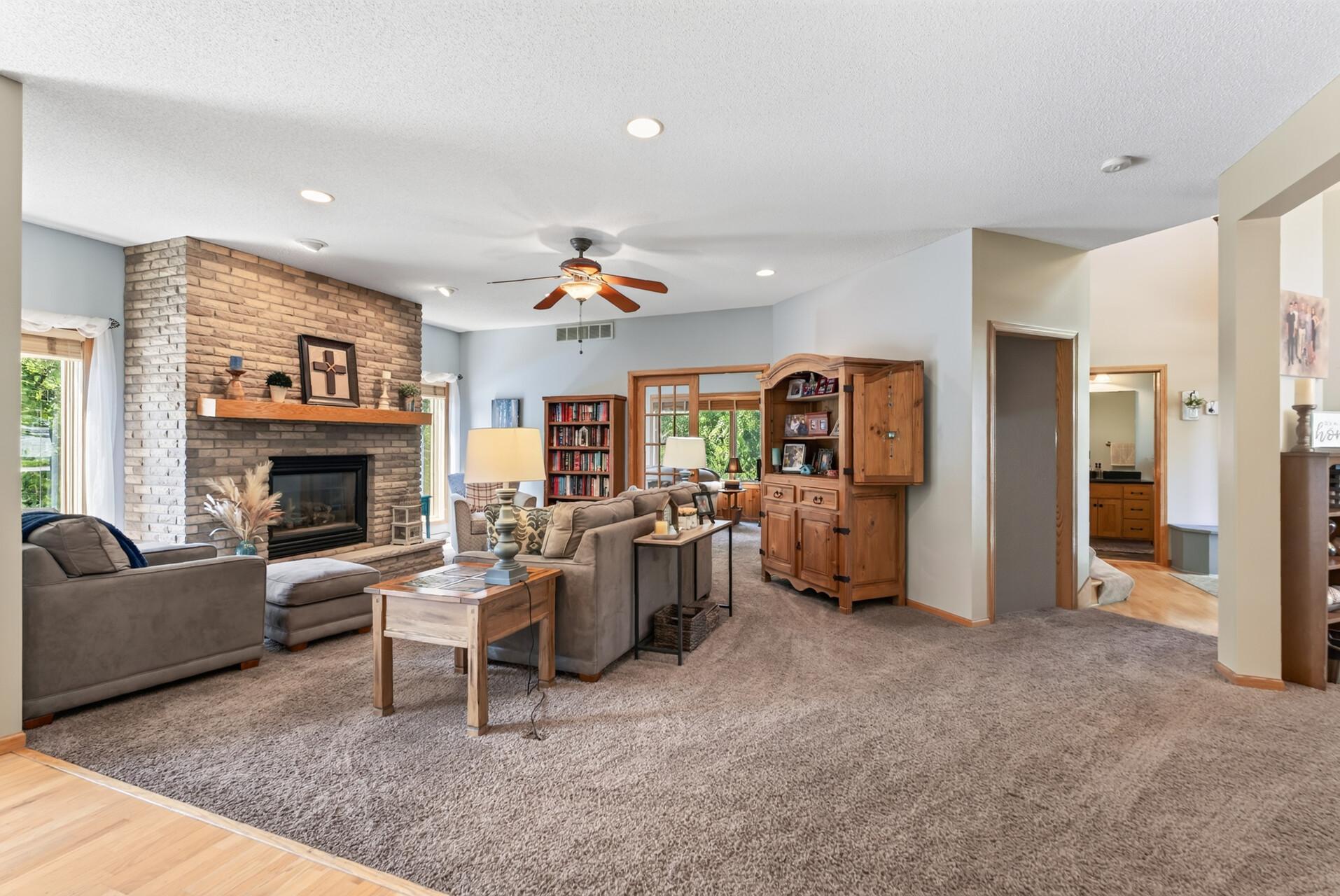 View of Residential at 12496 196th Court, Elk River MN 55330, Elk River (33 of 58) - Mike Wilen | Minnesota Team Real Estate