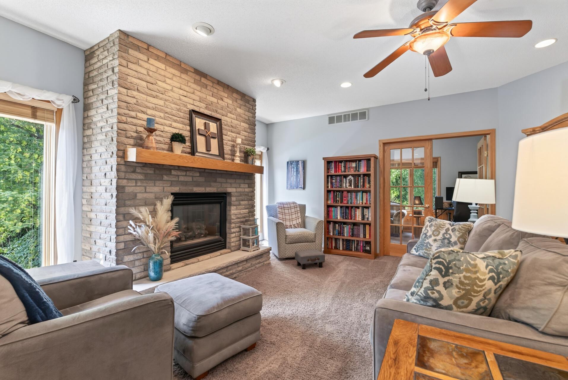 View of Residential at 12496 196th Court, Elk River MN 55330, Elk River (34 of 58) - Mike Wilen | Minnesota Team Real Estate