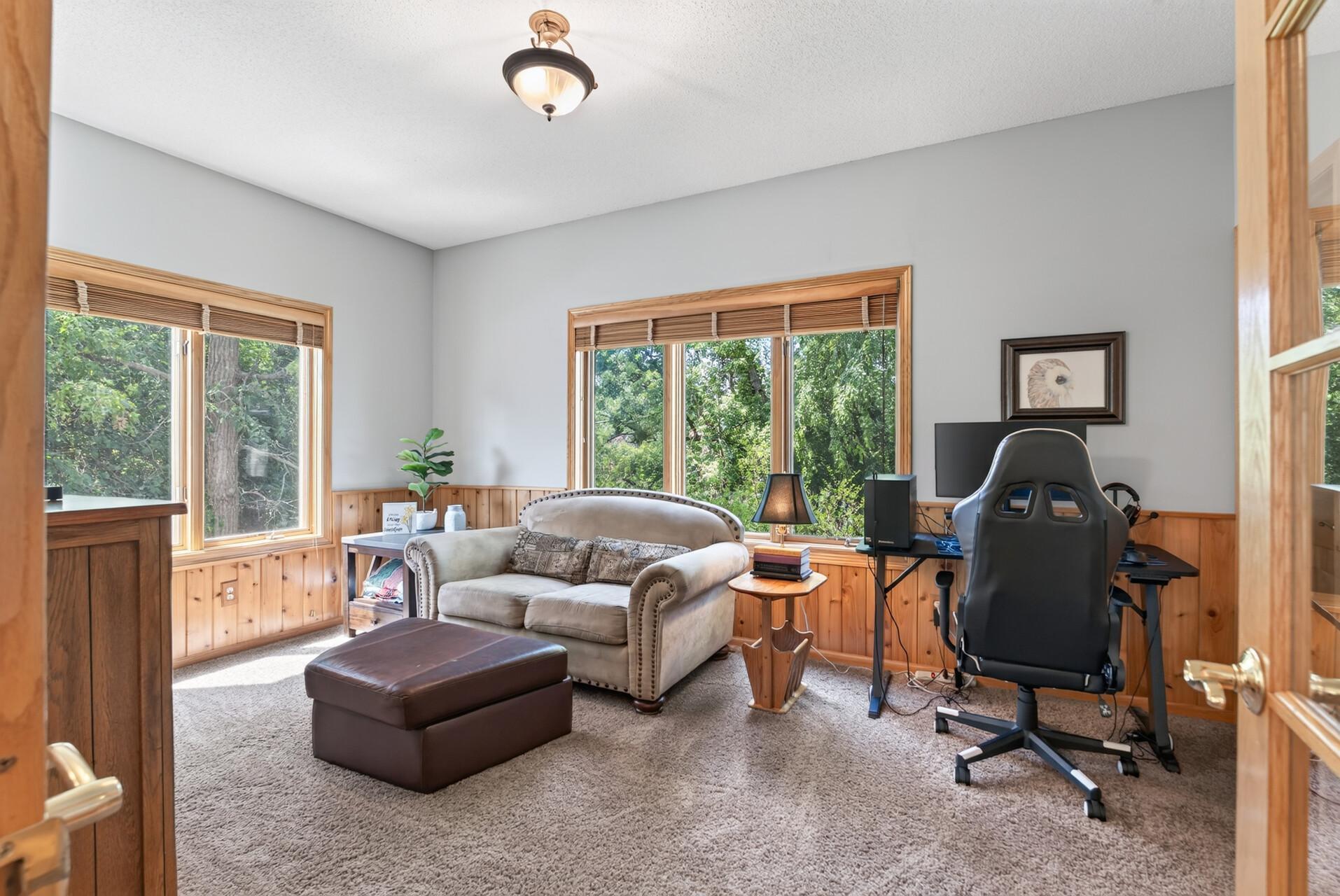 View of Residential at 12496 196th Court, Elk River MN 55330, Elk River (35 of 58) - Mike Wilen | Minnesota Team Real Estate