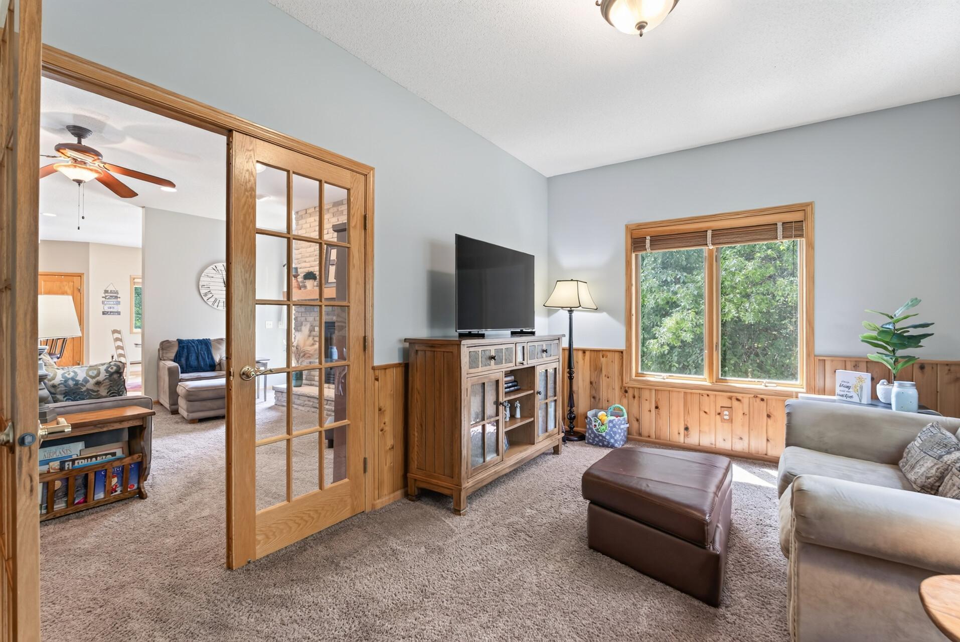 View of Residential at 12496 196th Court, Elk River MN 55330, Elk River (36 of 58) - Mike Wilen | Minnesota Team Real Estate