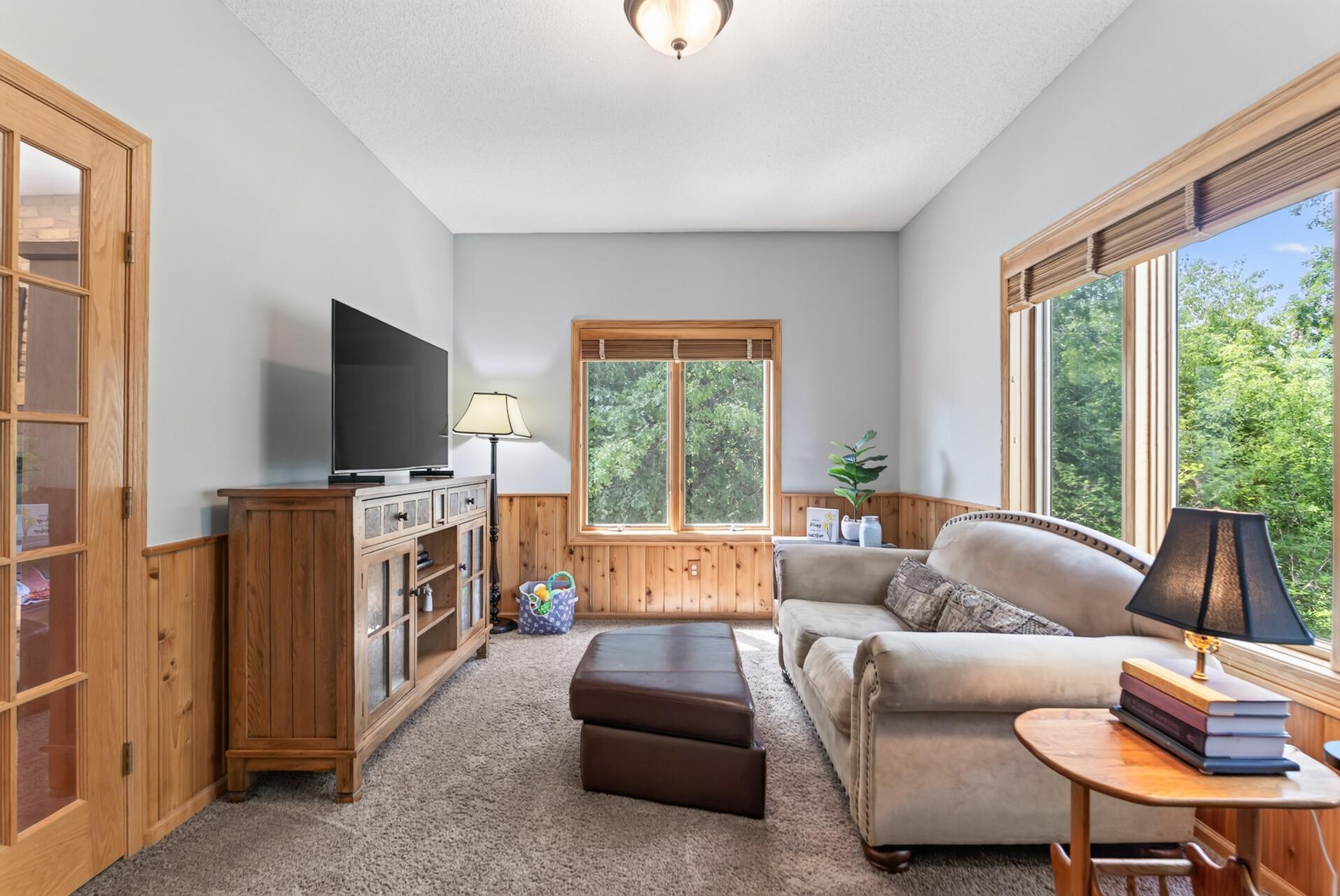 View of Residential at 12496 196th Court, Elk River MN 55330, Elk River (37 of 58) - Mike Wilen | Minnesota Team Real Estate