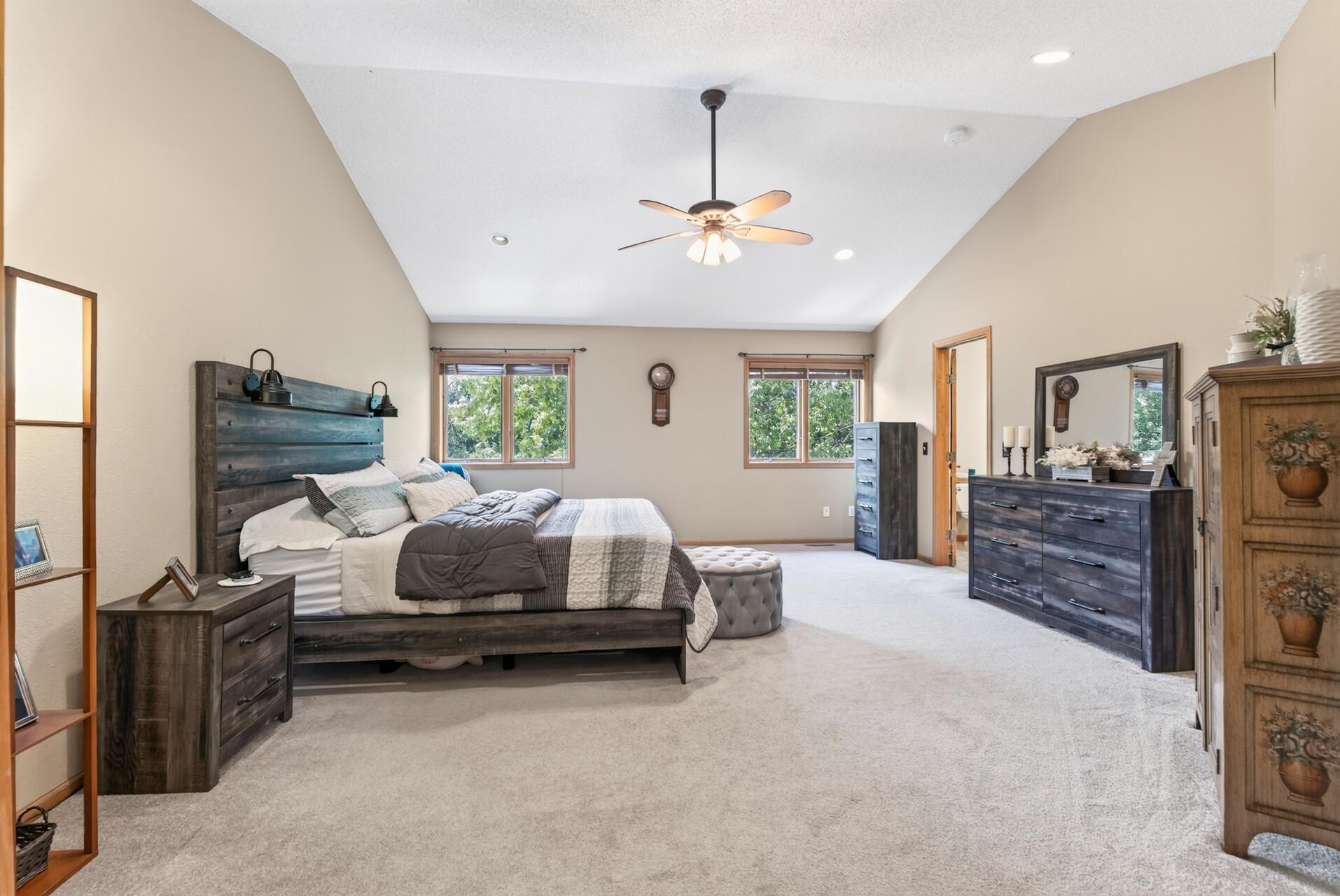 View of Residential at 12496 196th Court, Elk River MN 55330, Elk River (38 of 58) - Mike Wilen | Minnesota Team Real Estate