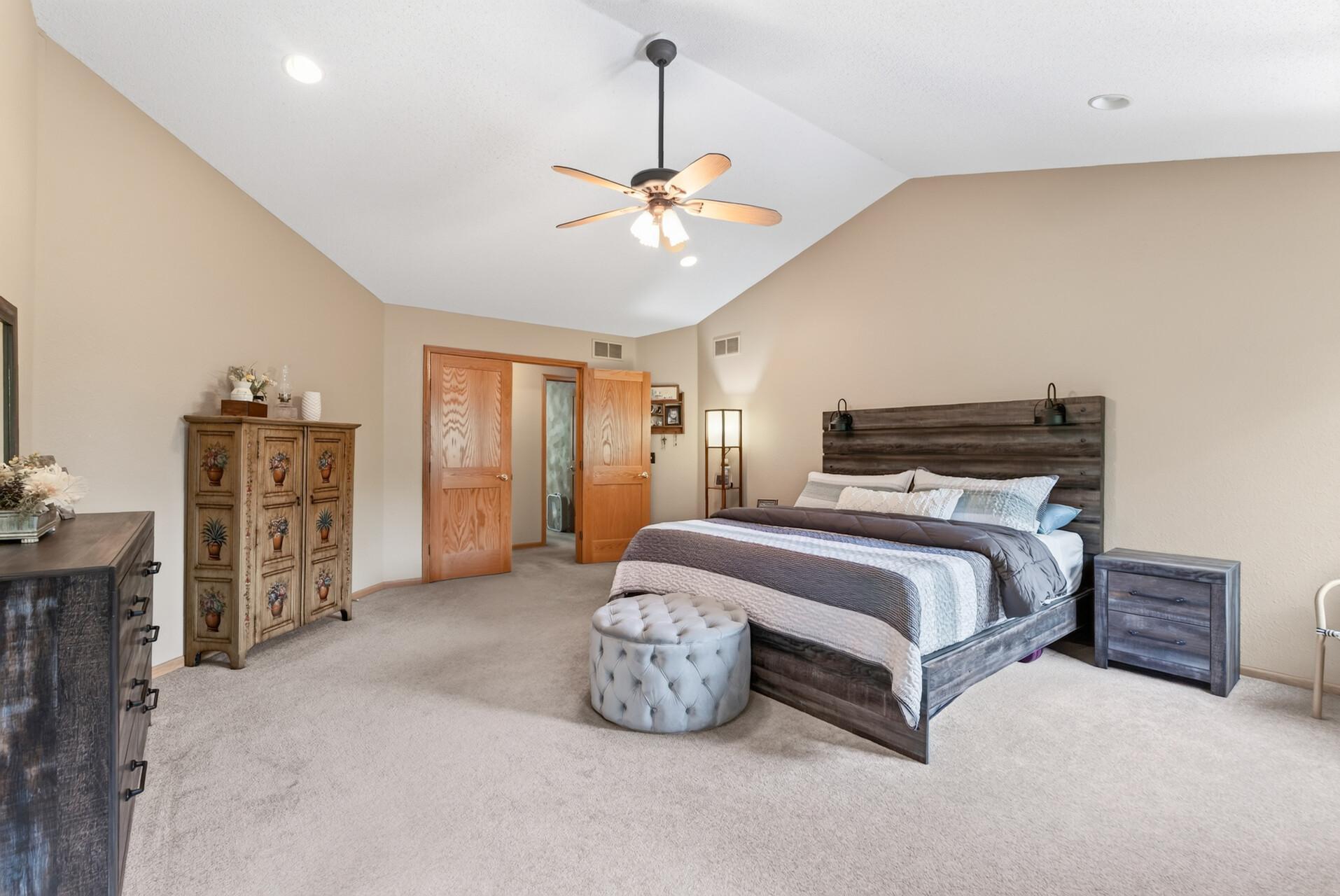 View of Residential at 12496 196th Court, Elk River MN 55330, Elk River (39 of 58) - Mike Wilen | Minnesota Team Real Estate