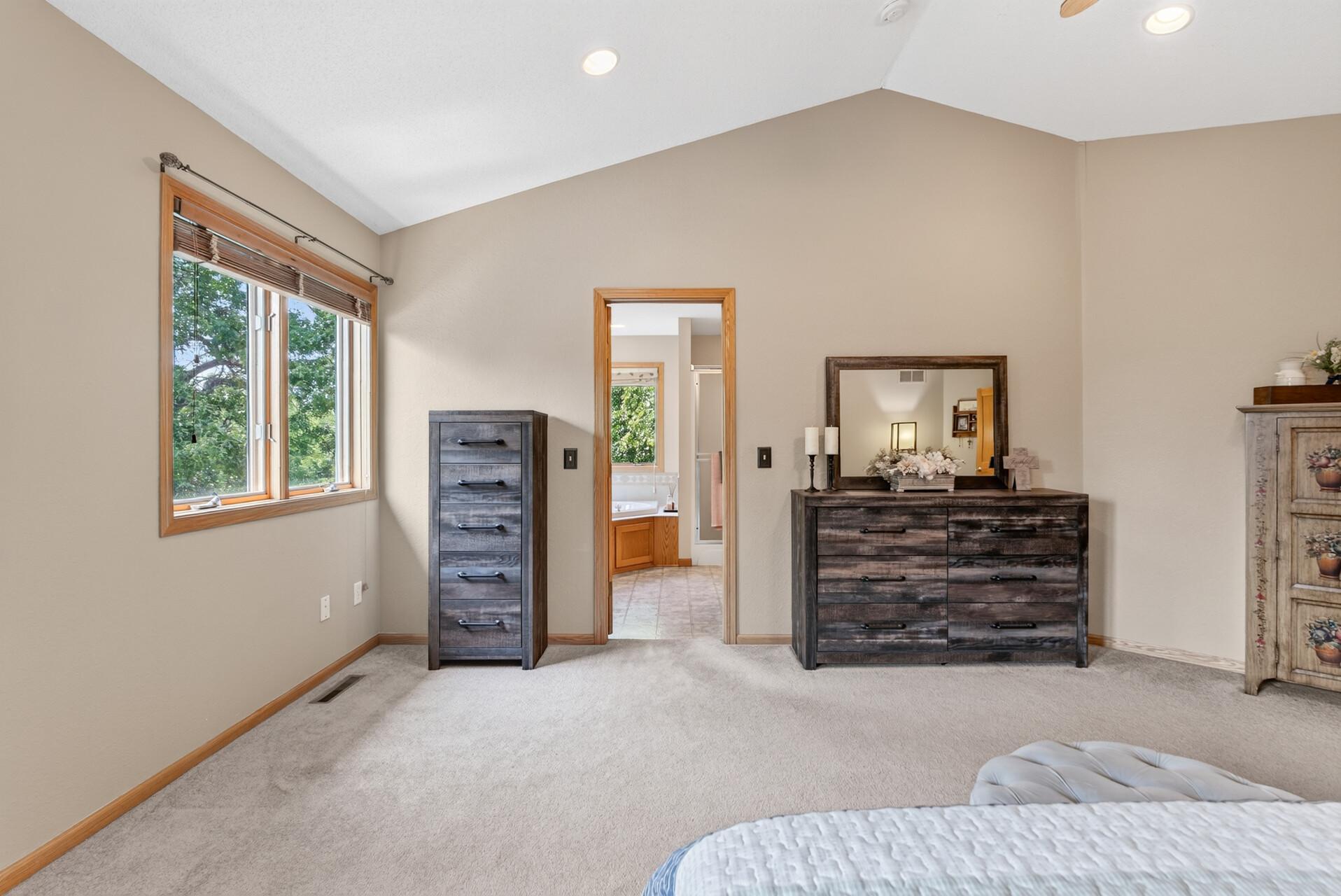 View of Residential at 12496 196th Court, Elk River MN 55330, Elk River (40 of 58) - Mike Wilen | Minnesota Team Real Estate