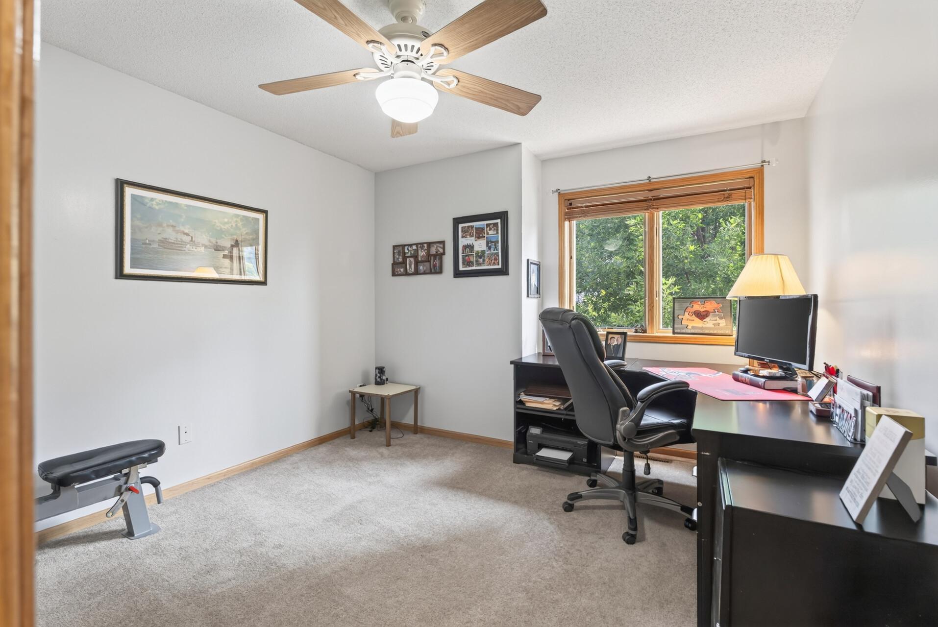 View of Residential at 12496 196th Court, Elk River MN 55330, Elk River (45 of 58) - Mike Wilen | Minnesota Team Real Estate
