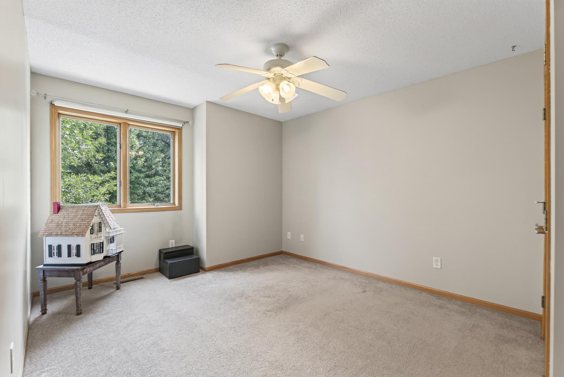 View of Residential at 12496 196th Court, Elk River MN 55330, Elk River (46 of 58) - Mike Wilen | Minnesota Team Real Estate