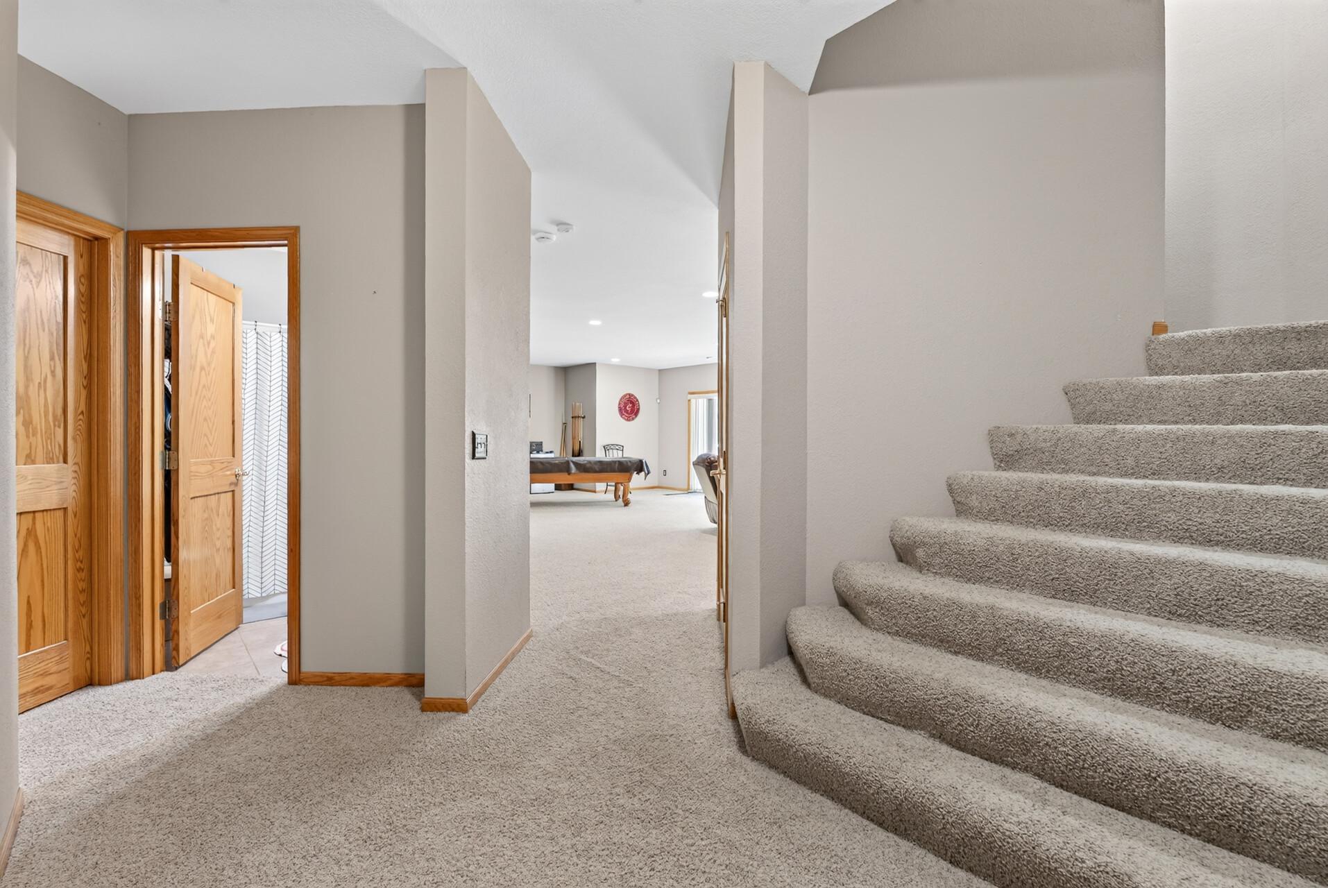 View of Residential at 12496 196th Court, Elk River MN 55330, Elk River (48 of 58) - Mike Wilen | Minnesota Team Real Estate