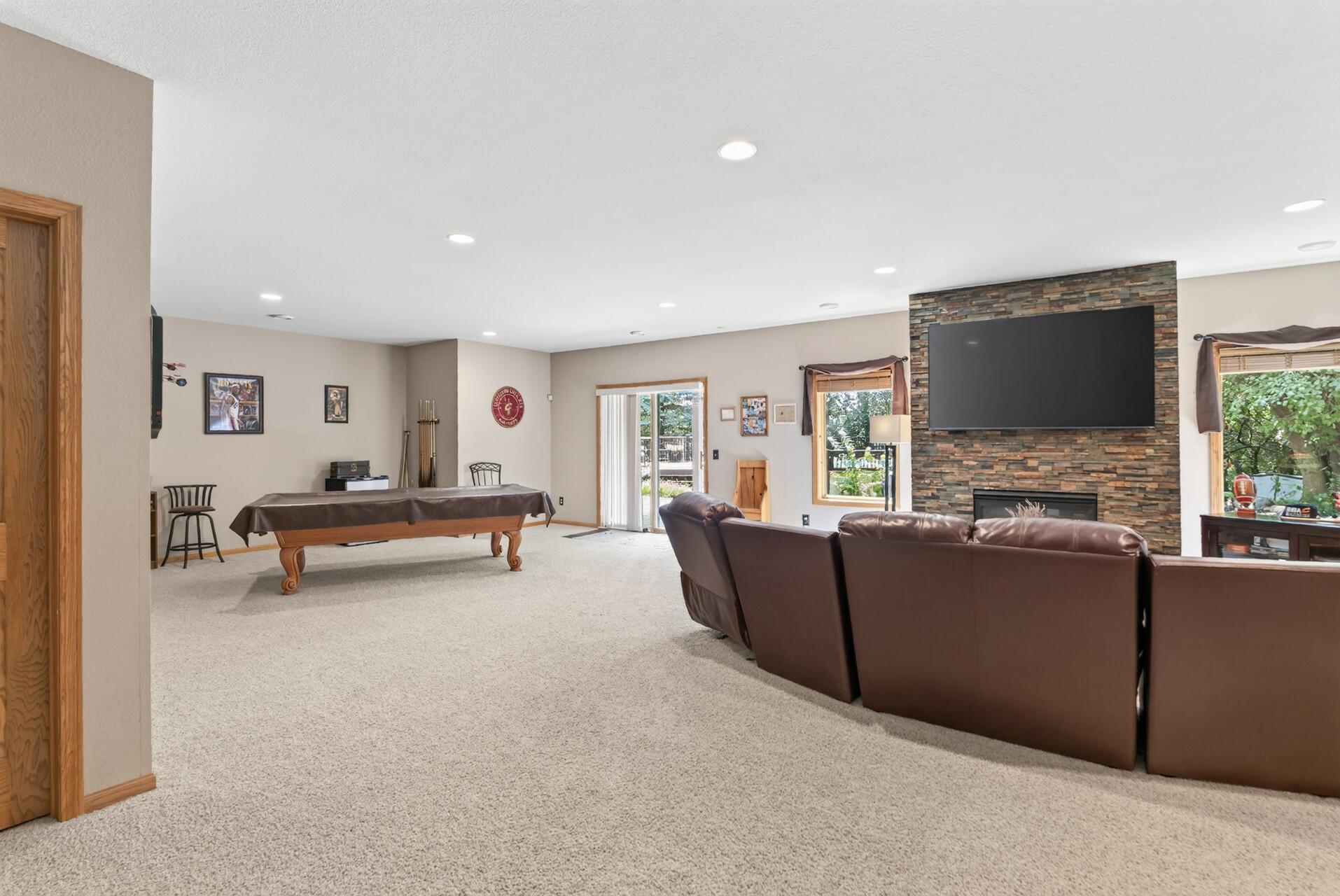 View of Residential at 12496 196th Court, Elk River MN 55330, Elk River (49 of 58) - Mike Wilen | Minnesota Team Real Estate