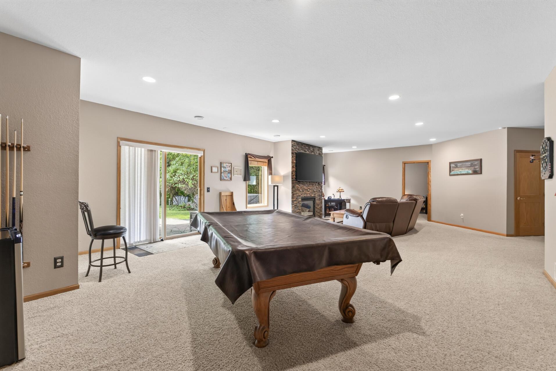 View of Residential at 12496 196th Court, Elk River MN 55330, Elk River (50 of 58) - Mike Wilen | Minnesota Team Real Estate
