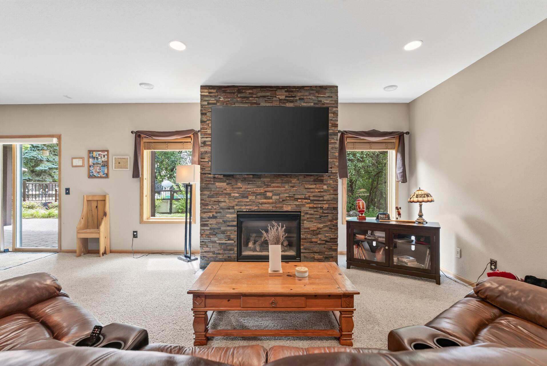 View of Residential at 12496 196th Court, Elk River MN 55330, Elk River (51 of 58) - Mike Wilen | Minnesota Team Real Estate