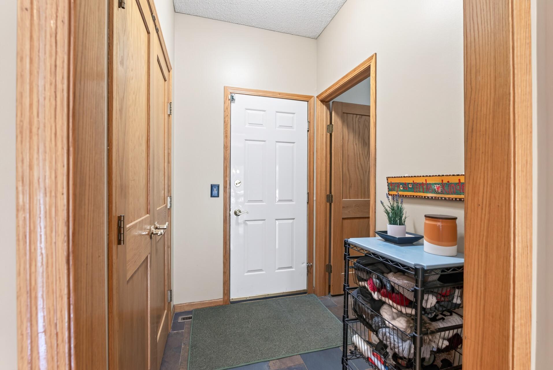 View of Residential at 12496 196th Court, Elk River MN 55330, Elk River (53 of 58) - Mike Wilen | Minnesota Team Real Estate