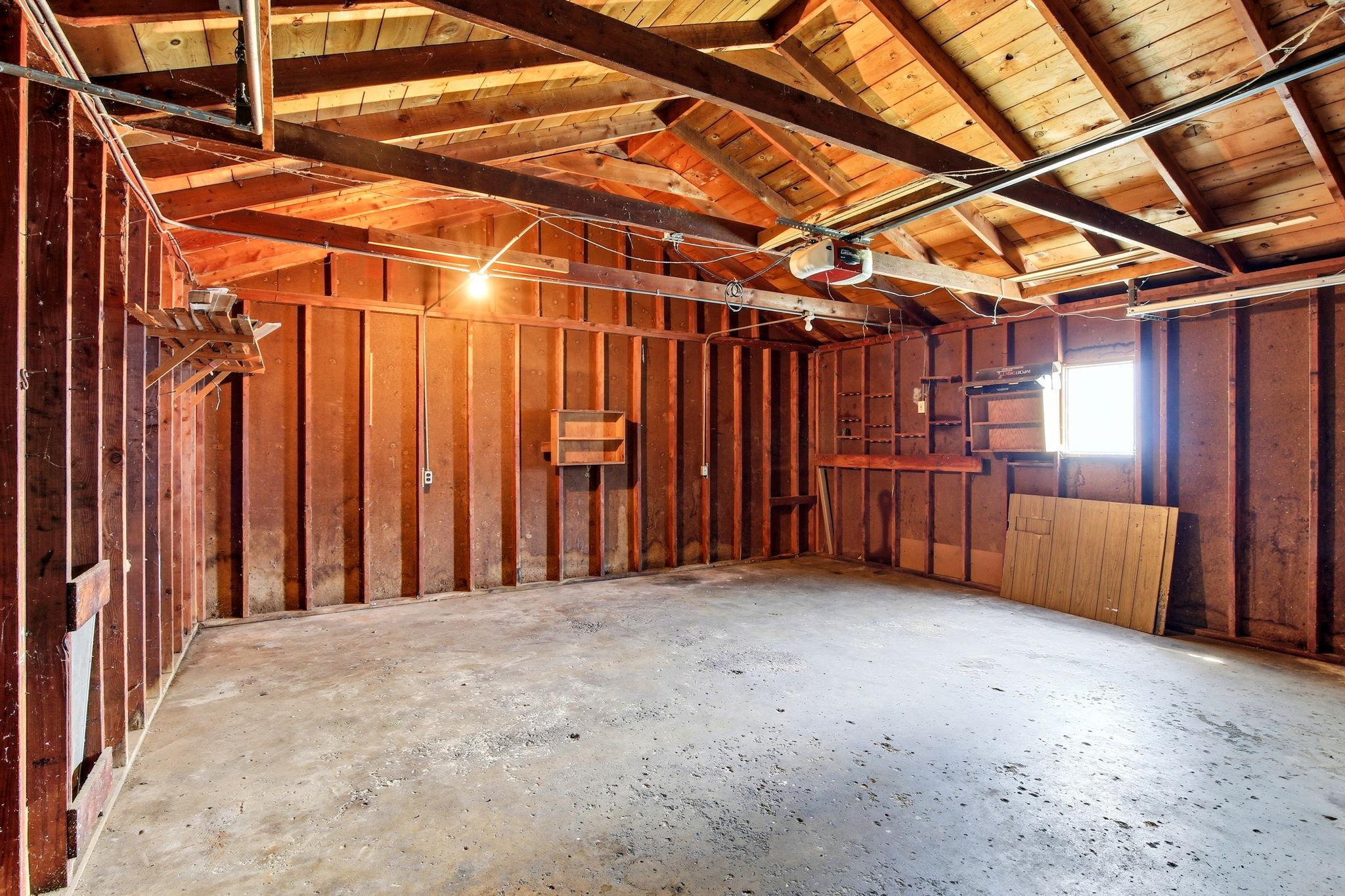 View of Residential at 6936 Newton Avenue, Brooklyn Center MN 55430, Brooklyn Center (35 of 40) - Mike Wilen | Minnesota Team Real Estate