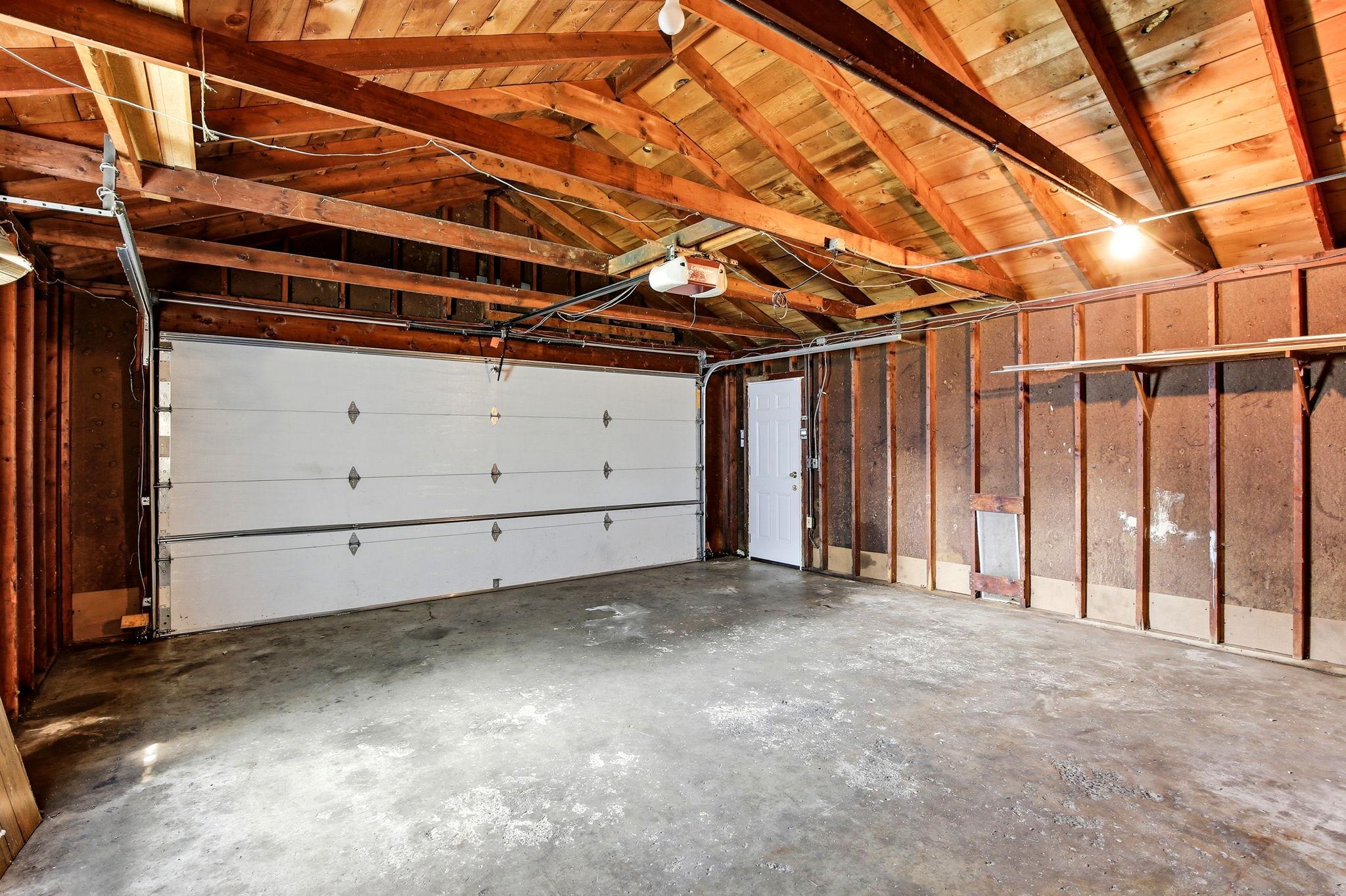 View of Residential at 6936 Newton Avenue, Brooklyn Center MN 55430, Brooklyn Center (34 of 40) - Mike Wilen | Minnesota Team Real Estate