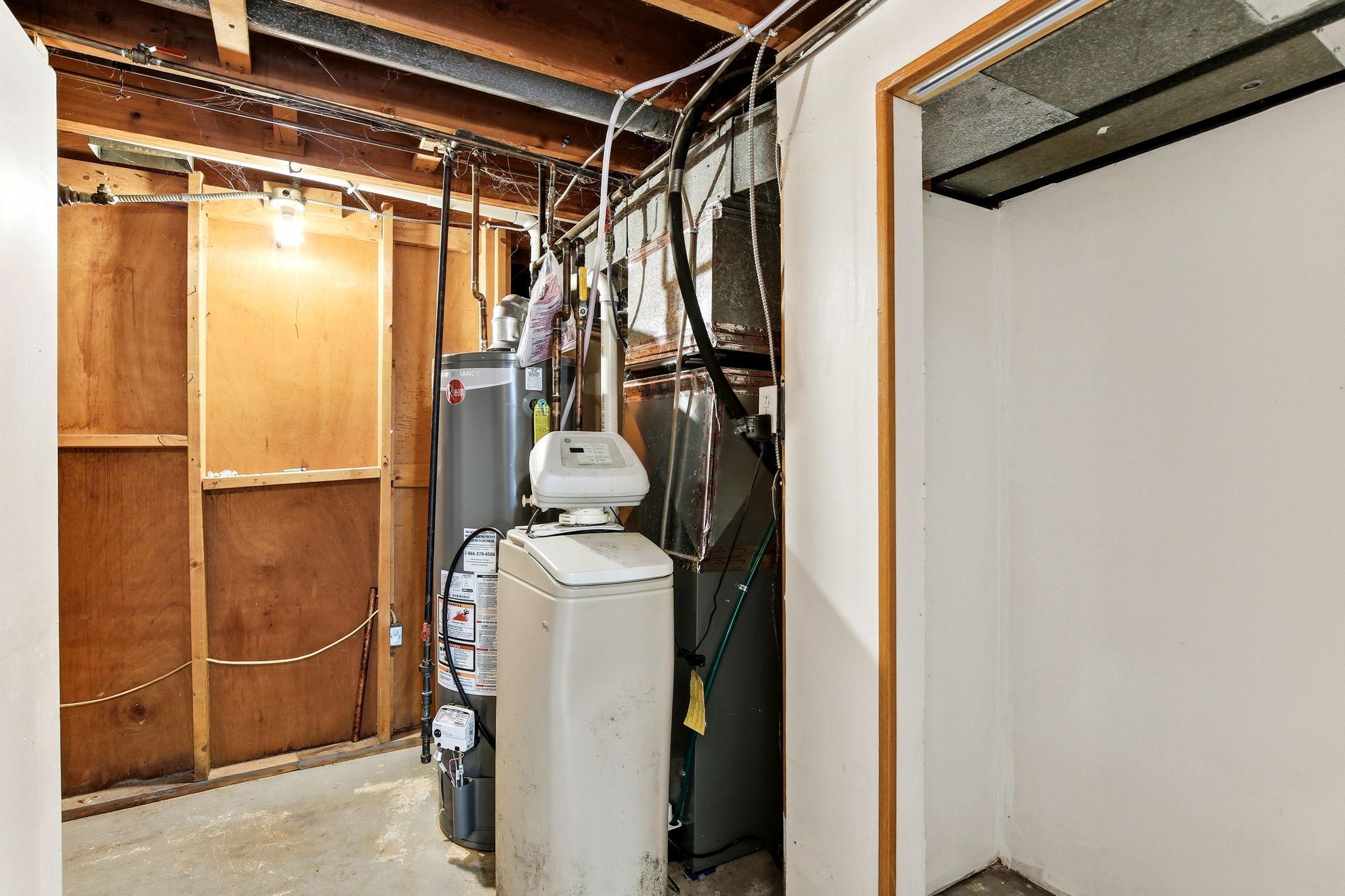View of Residential at 6936 Newton Avenue, Brooklyn Center MN 55430, Brooklyn Center (32 of 40) - Mike Wilen | Minnesota Team Real Estate