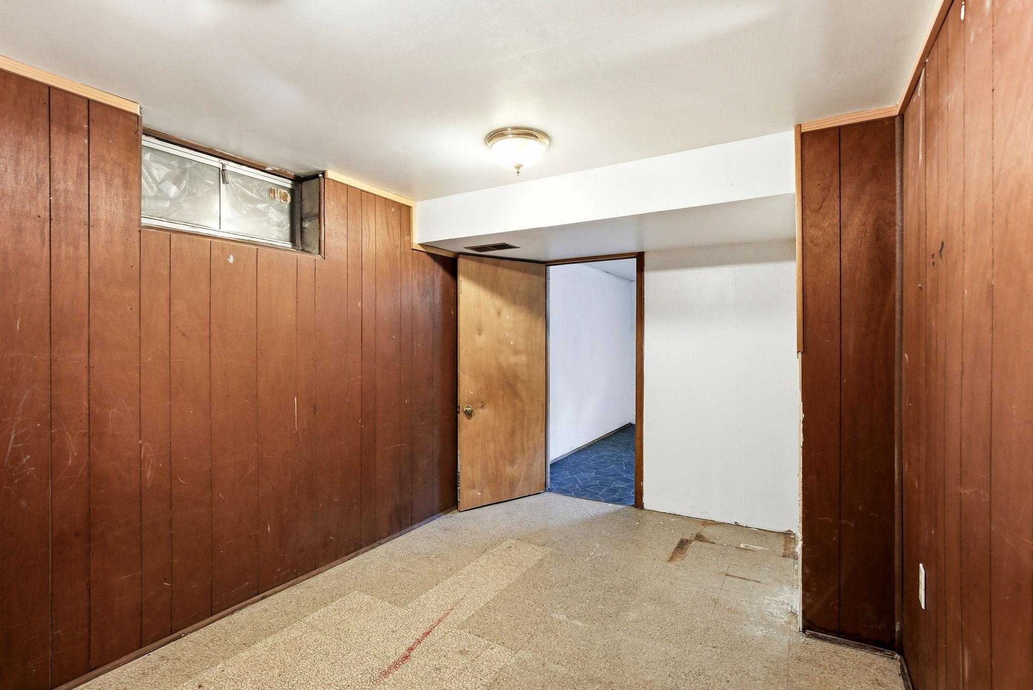 View of Residential at 6936 Newton Avenue, Brooklyn Center MN 55430, Brooklyn Center (28 of 40) - Mike Wilen | Minnesota Team Real Estate