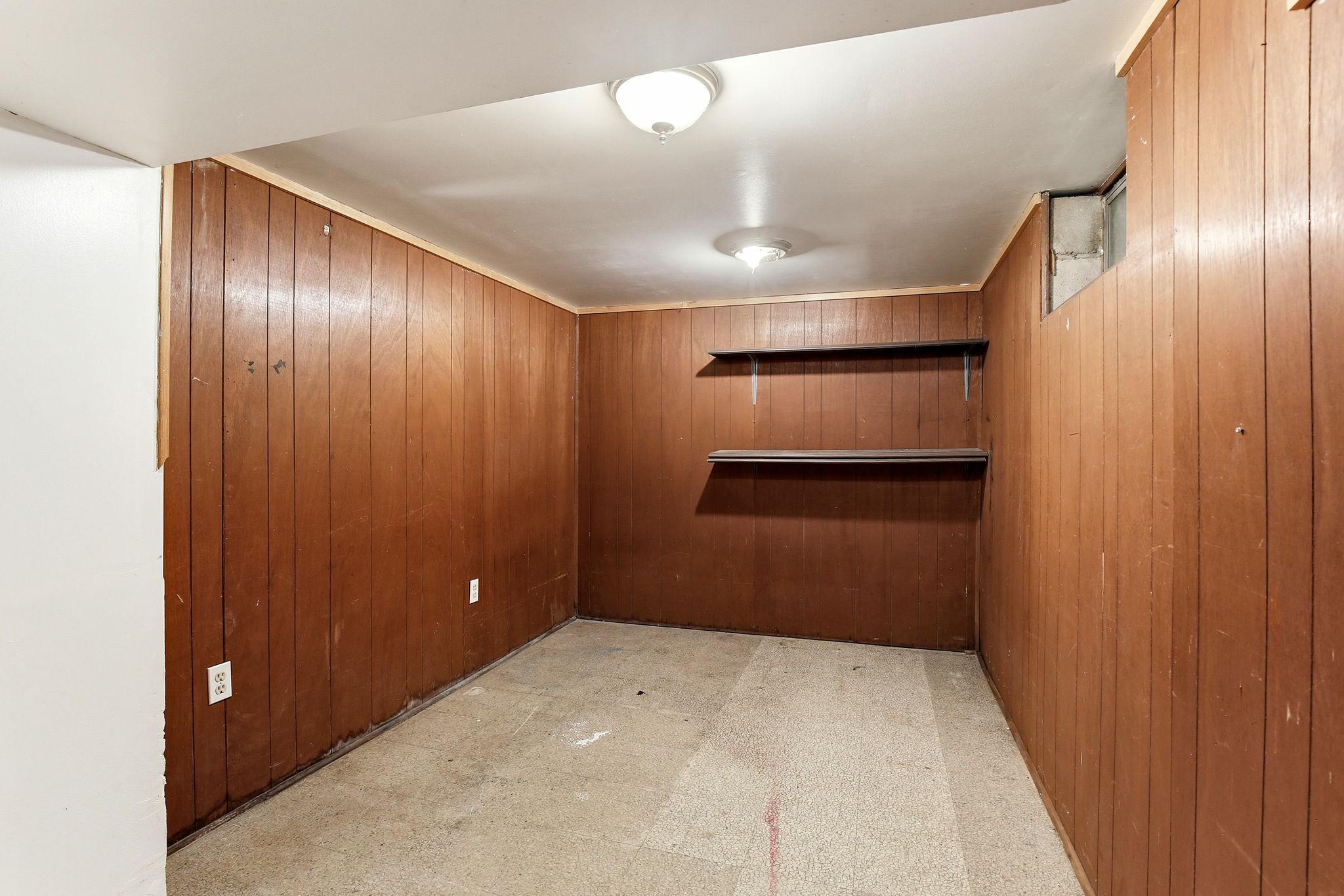 View of Residential at 6936 Newton Avenue, Brooklyn Center MN 55430, Brooklyn Center (27 of 40) - Mike Wilen | Minnesota Team Real Estate