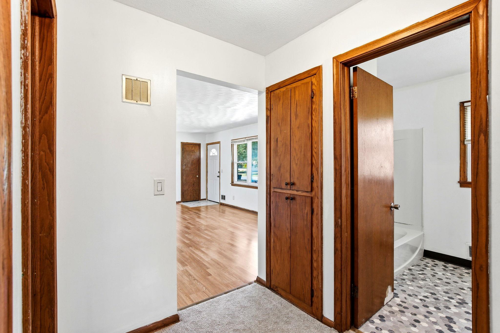 View of Residential at 6936 Newton Avenue, Brooklyn Center MN 55430, Brooklyn Center (23 of 40) - Mike Wilen | Minnesota Team Real Estate