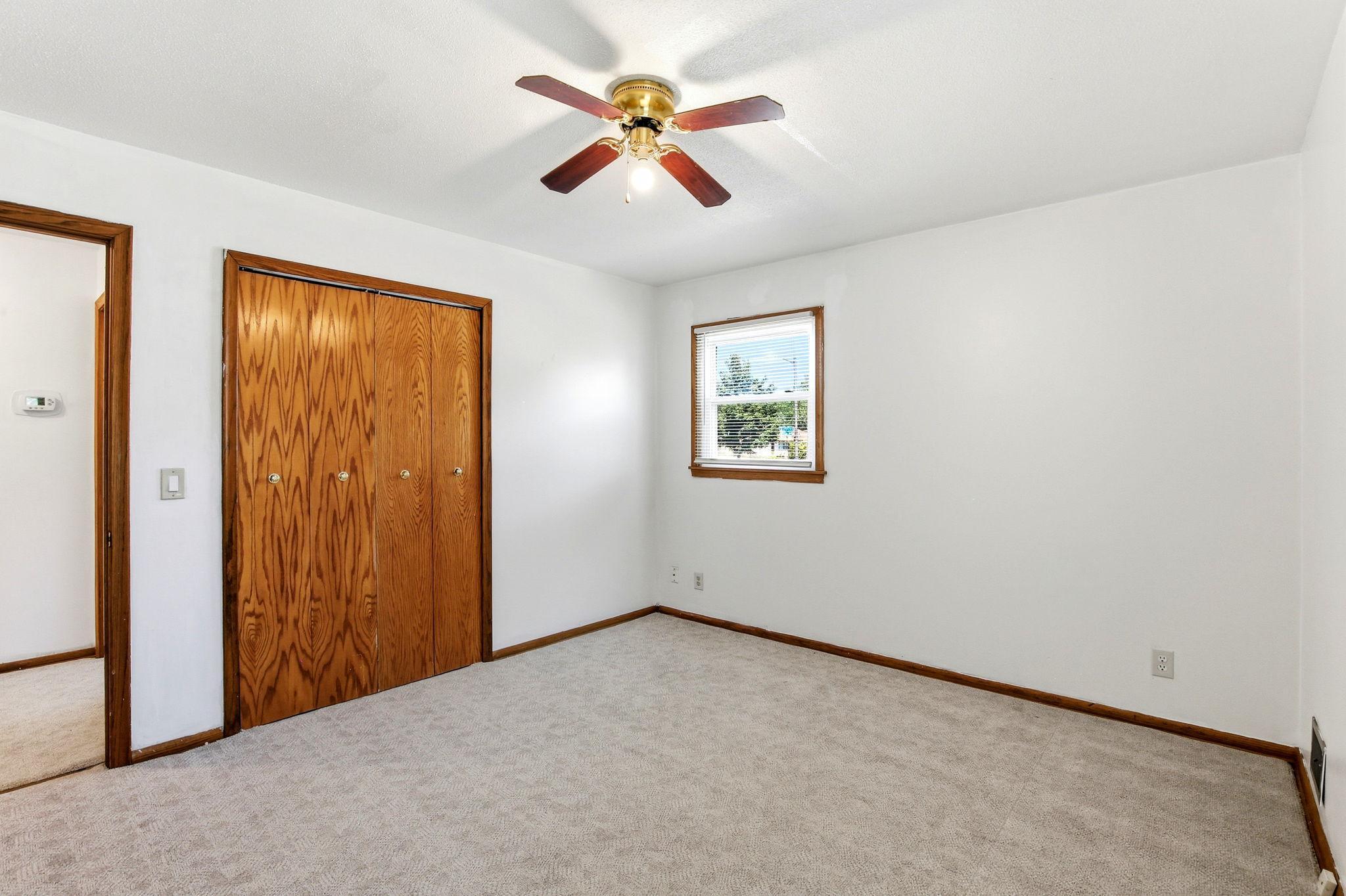 View of Residential at 6936 Newton Avenue, Brooklyn Center MN 55430, Brooklyn Center (20 of 40) - Mike Wilen | Minnesota Team Real Estate