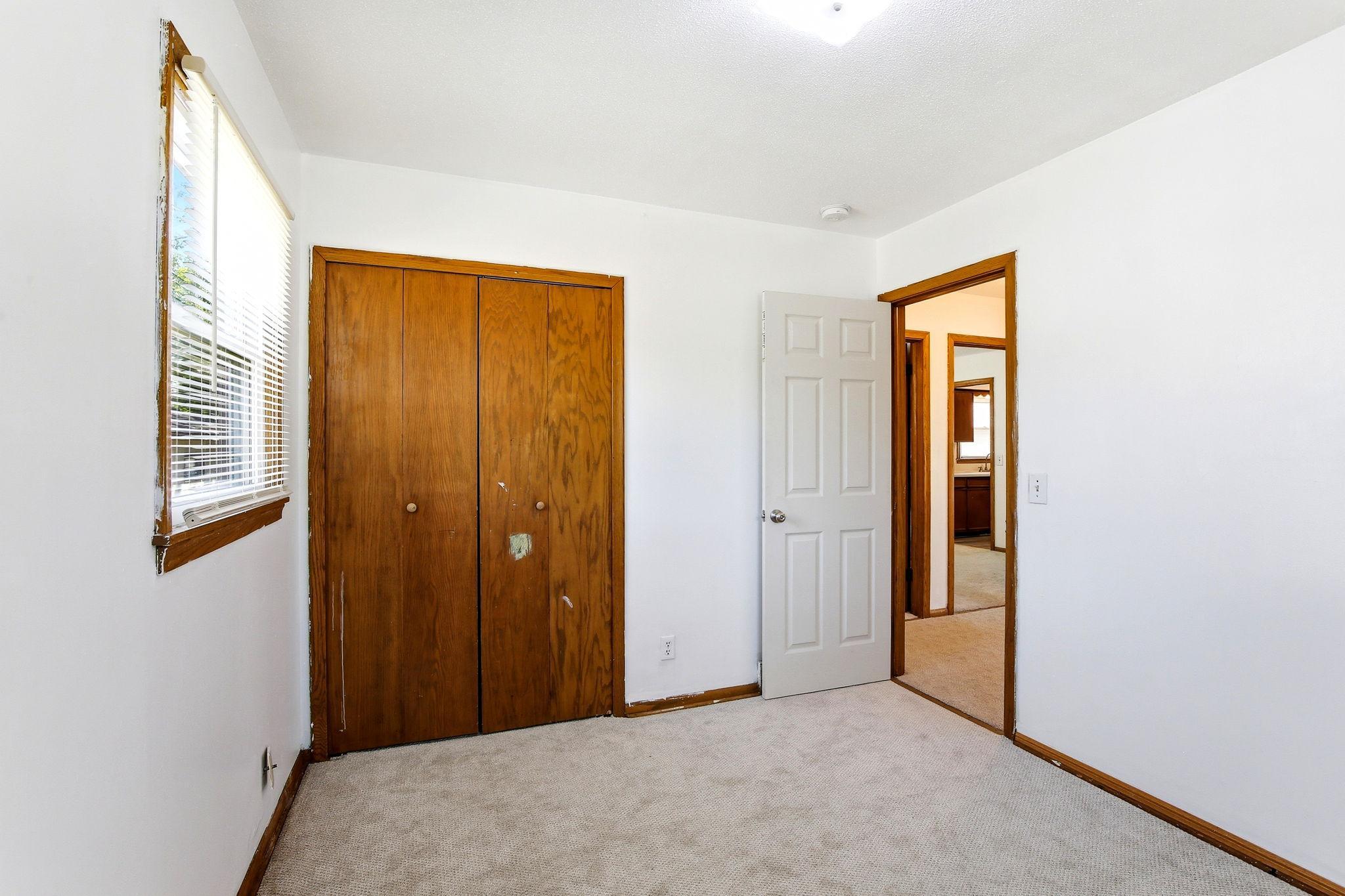View of Residential at 6936 Newton Avenue, Brooklyn Center MN 55430, Brooklyn Center (18 of 40) - Mike Wilen | Minnesota Team Real Estate