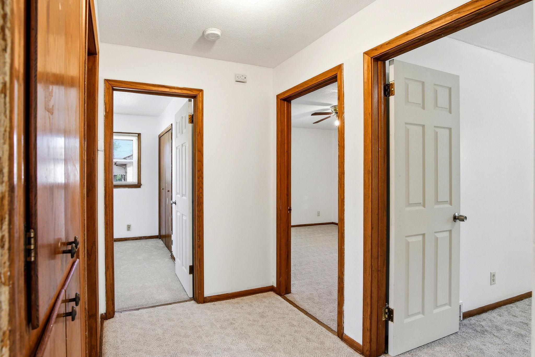 View of Residential at 6936 Newton Avenue, Brooklyn Center MN 55430, Brooklyn Center (16 of 40) - Mike Wilen | Minnesota Team Real Estate
