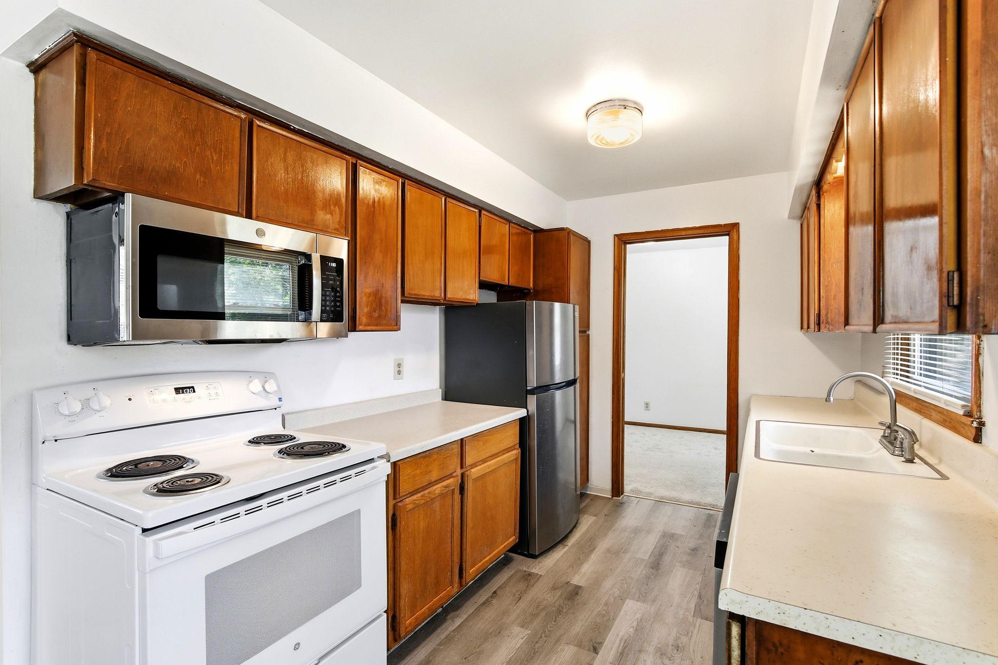 View of Residential at 6936 Newton Avenue, Brooklyn Center MN 55430, Brooklyn Center (14 of 40) - Mike Wilen | Minnesota Team Real Estate