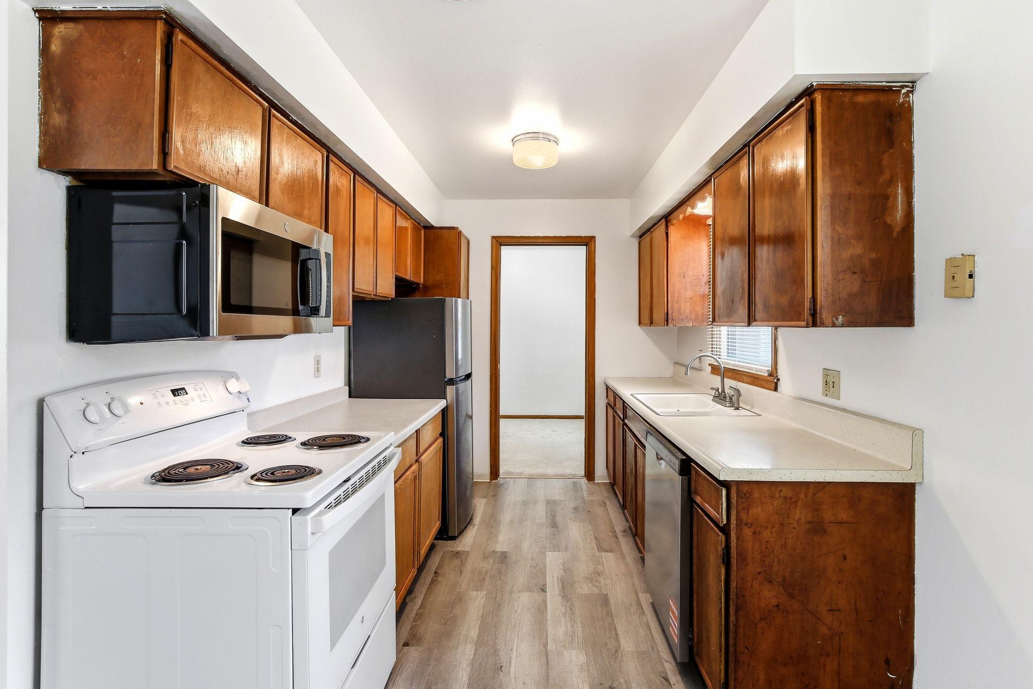 View of Residential at 6936 Newton Avenue, Brooklyn Center MN 55430, Brooklyn Center (13 of 40) - Mike Wilen | Minnesota Team Real Estate