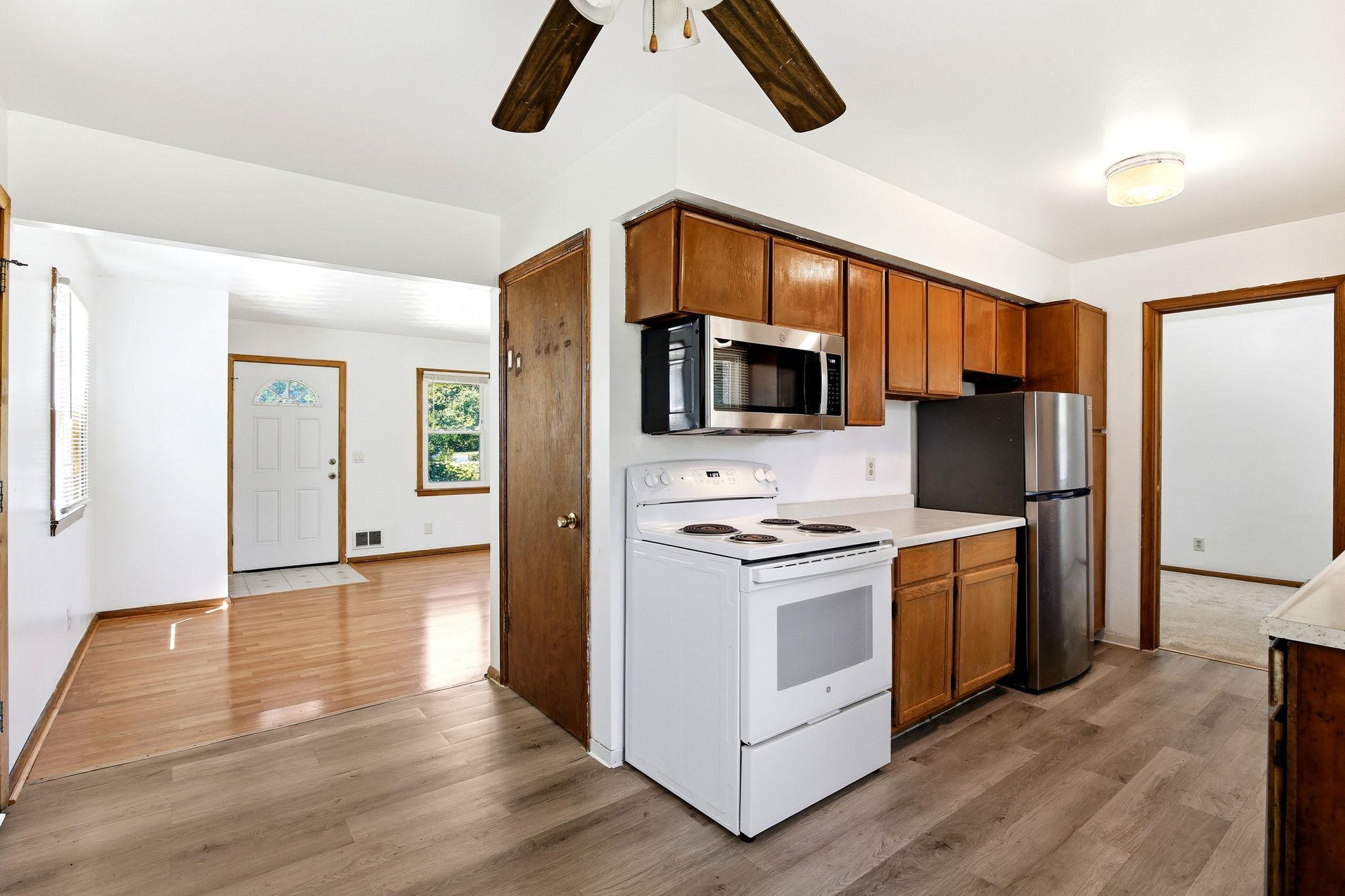 View of Residential at 6936 Newton Avenue, Brooklyn Center MN 55430, Brooklyn Center (12 of 40) - Mike Wilen | Minnesota Team Real Estate