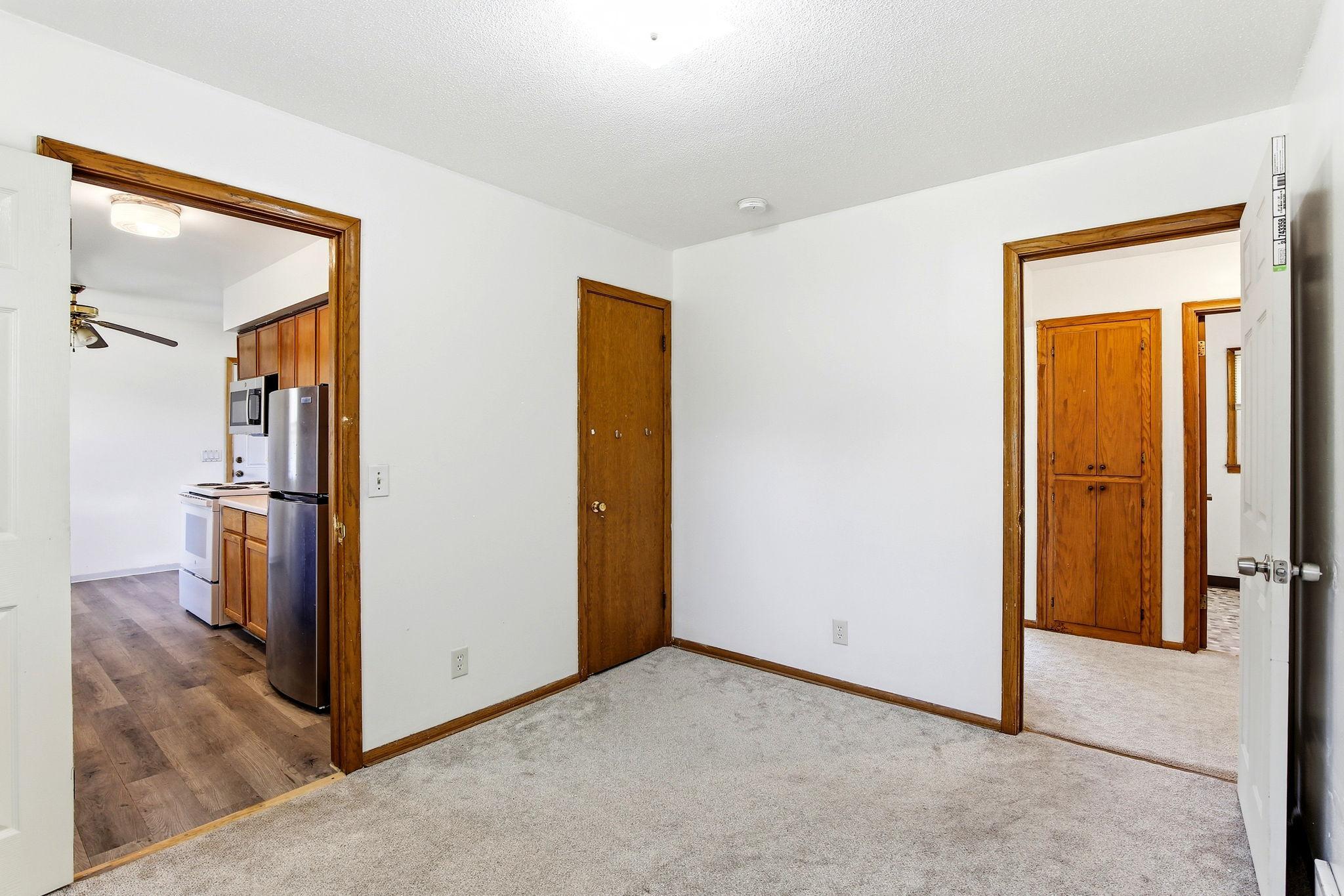 View of Residential at 6936 Newton Avenue, Brooklyn Center MN 55430, Brooklyn Center (9 of 40) - Mike Wilen | Minnesota Team Real Estate