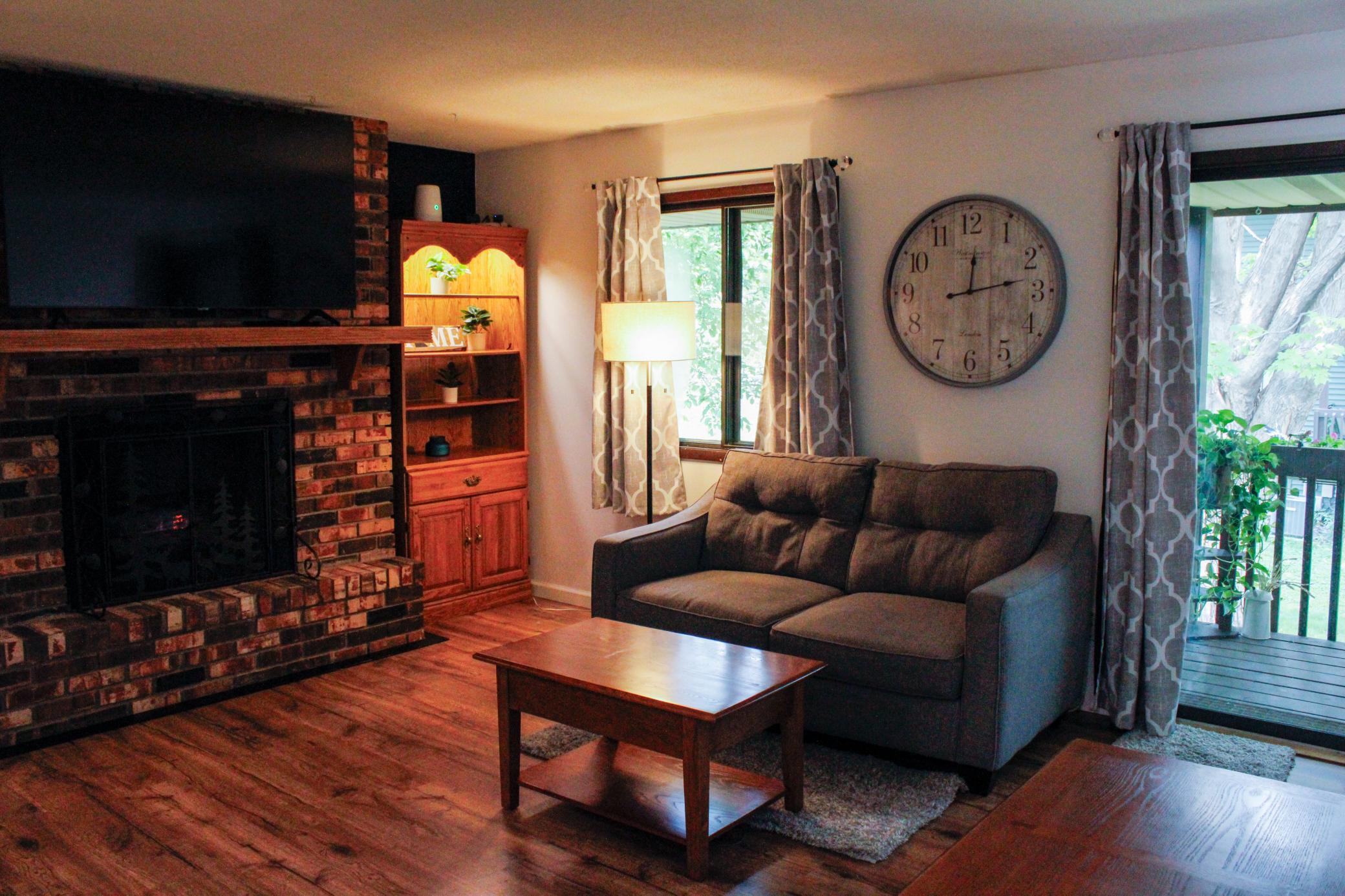 View of Residential at 31 Marie Avenue, West Saint Paul MN 55118, West Saint Paul - Mike Wilen | Minnesota Team Real Estate