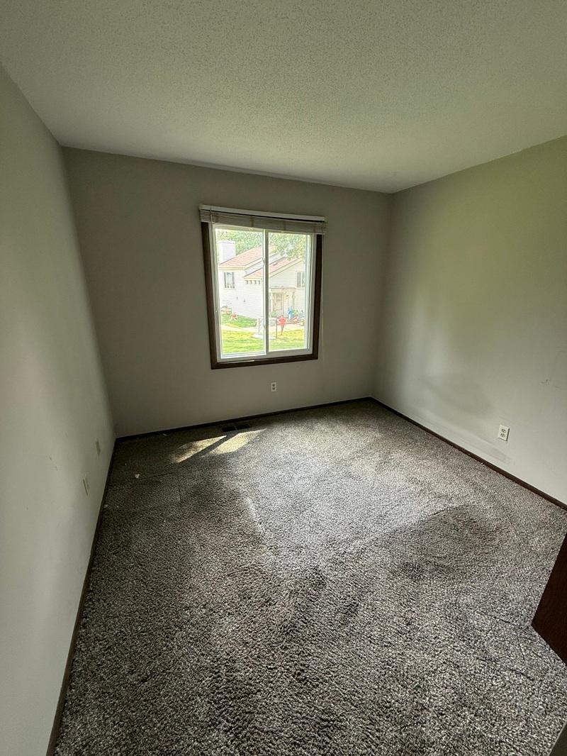 View of Residential at 155 Bordeaux Court, Woodbury MN 55125, Woodbury (6 of 9) - Mike Wilen | Minnesota Team Real Estate