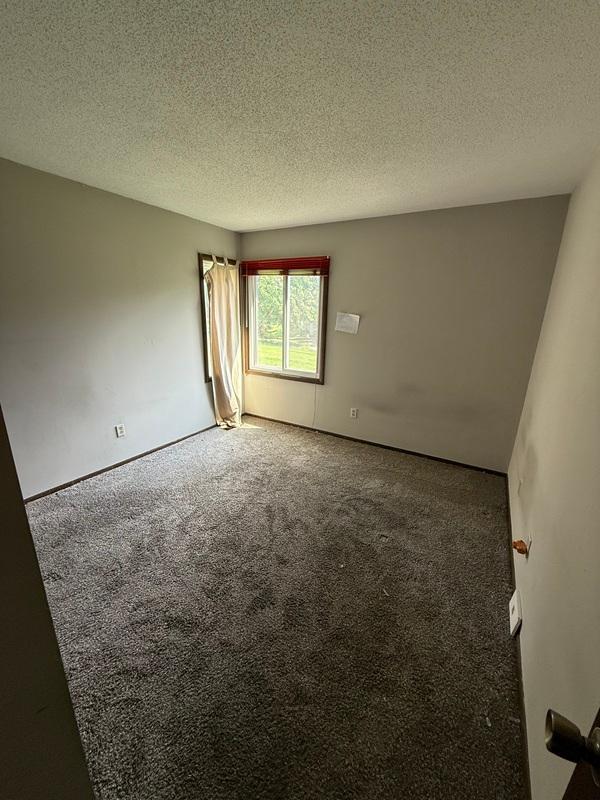 View of Residential at 155 Bordeaux Court, Woodbury MN 55125, Woodbury (5 of 9) - Mike Wilen | Minnesota Team Real Estate